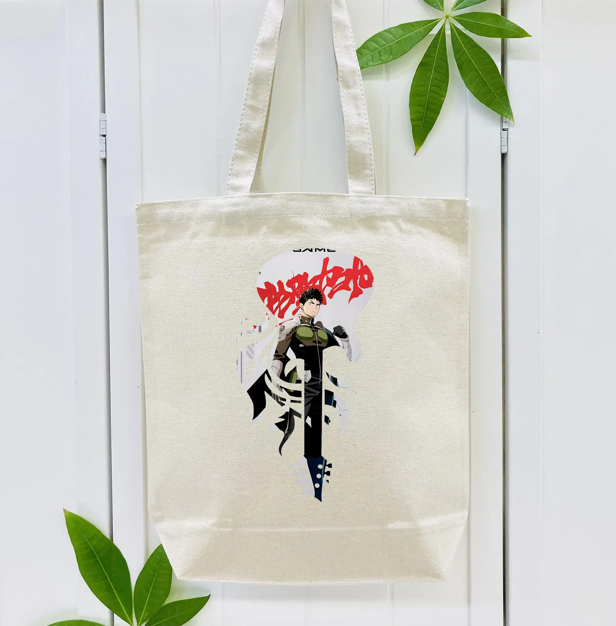 怪獣8号 グッズ,日比野カフカ