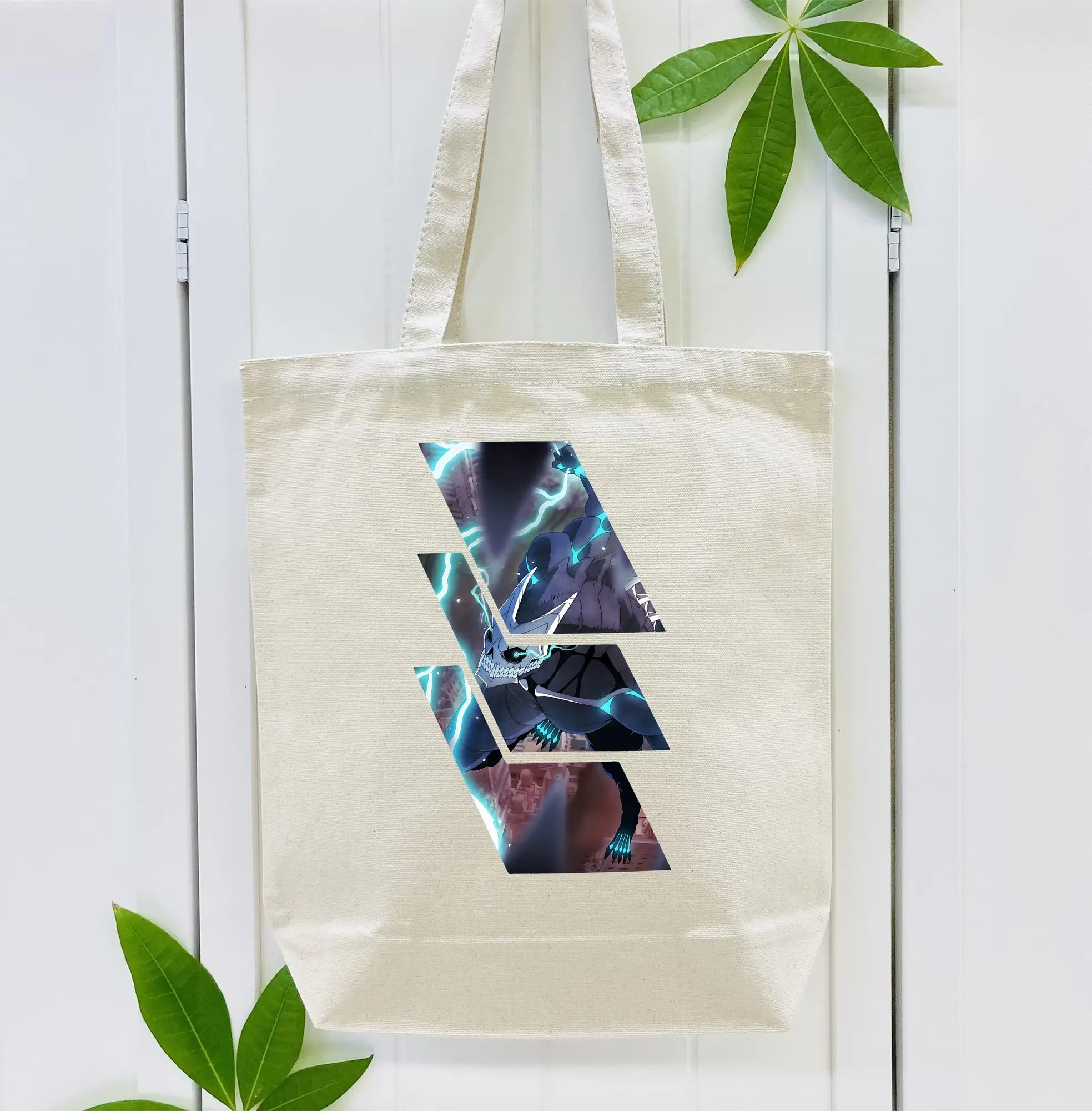 怪獣8号 グッズ,日比野カフカ