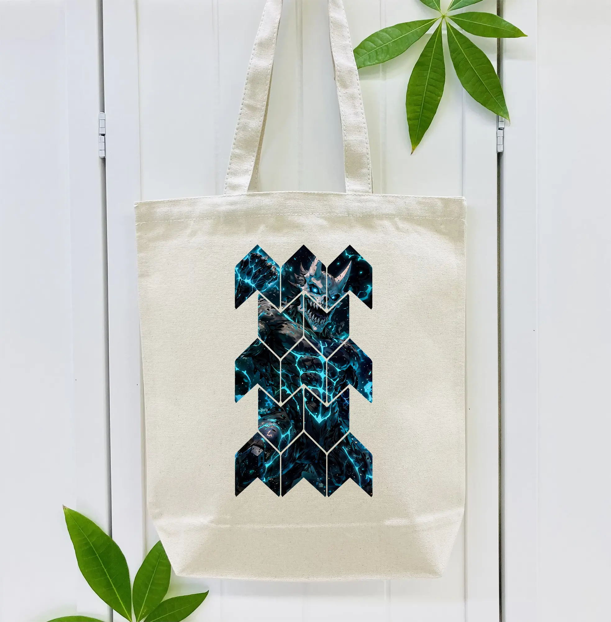 怪獣8号 グッズ,日比野カフカ