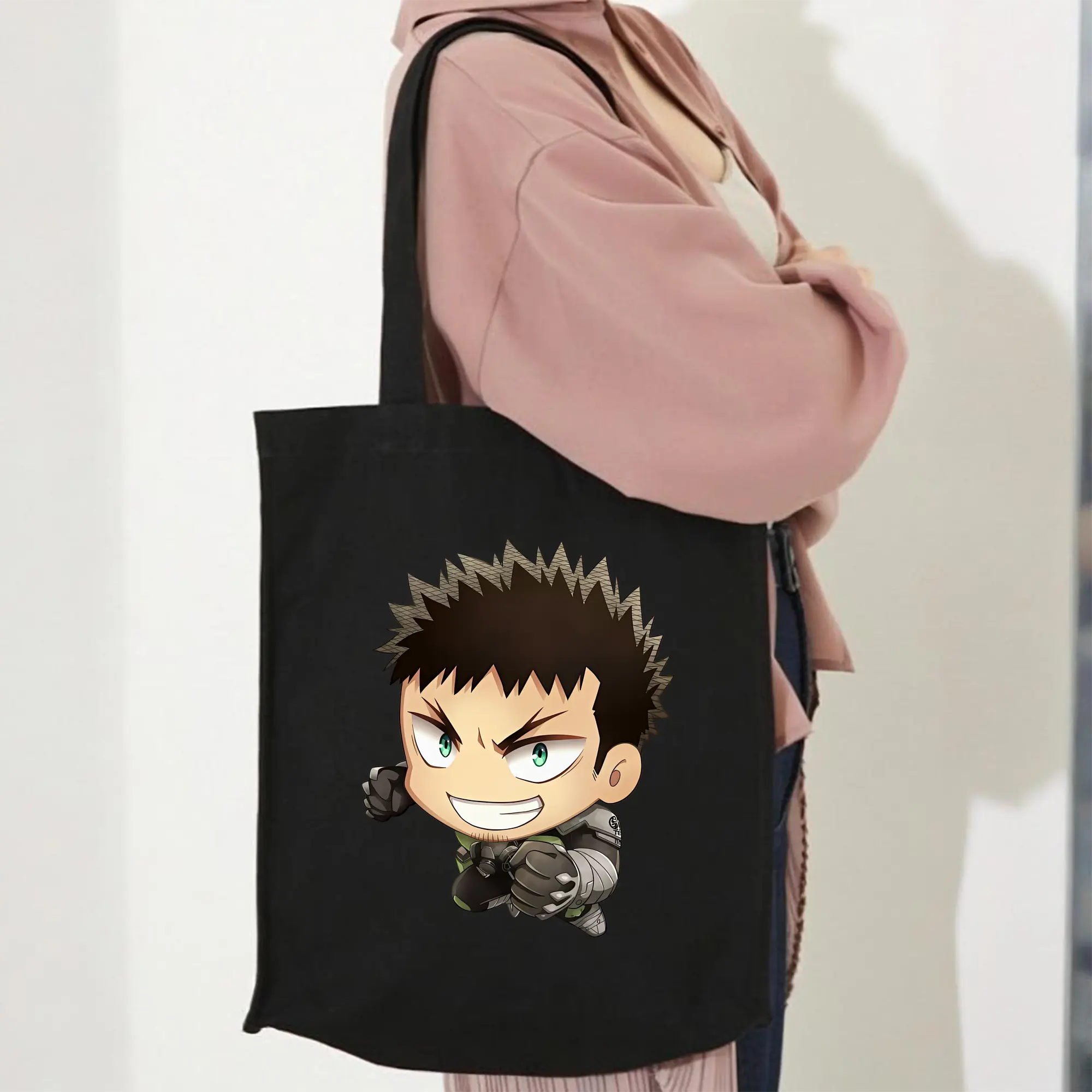 怪獣8号 グッズ,日比野カフカ