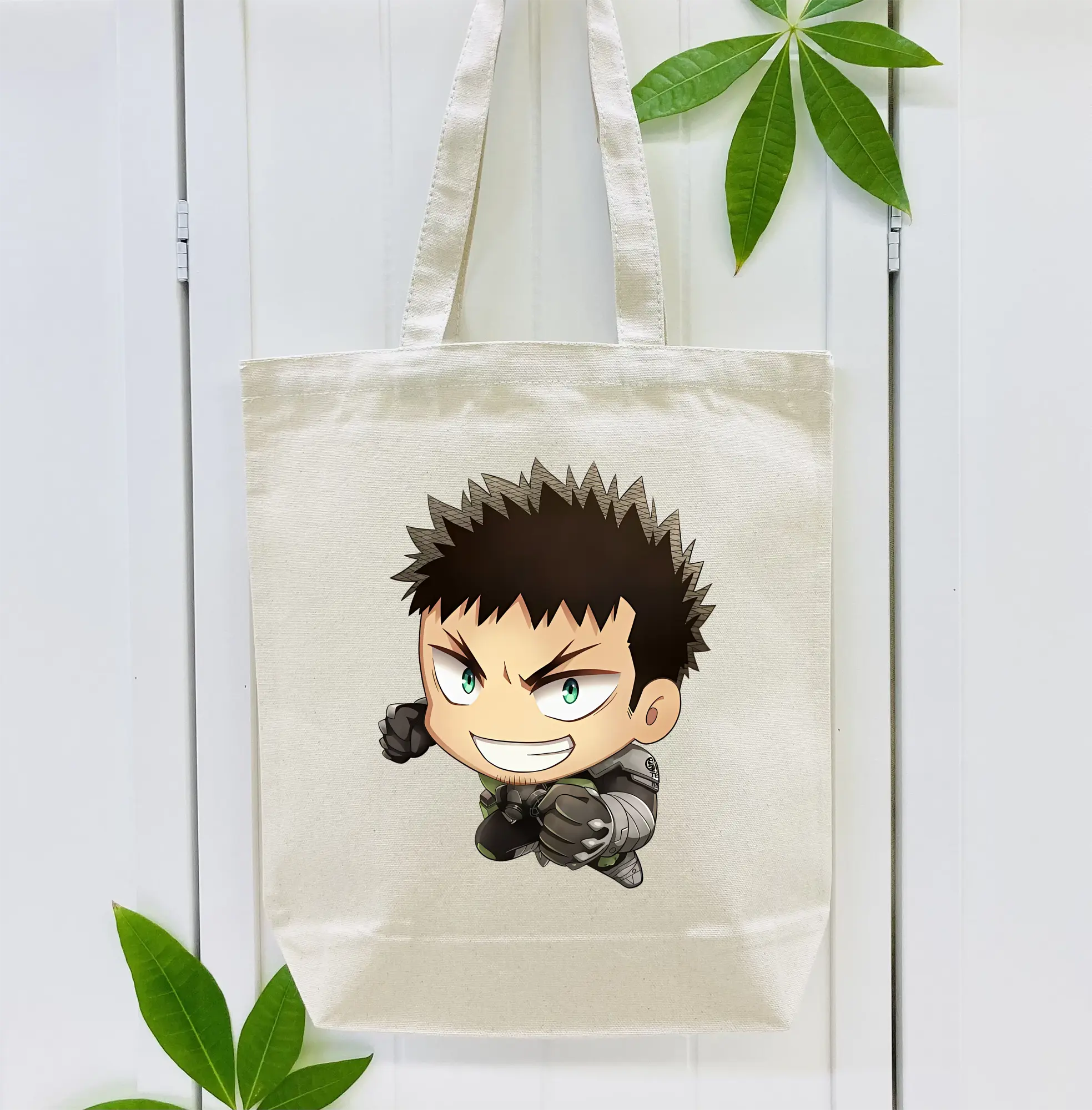 怪獣8号 グッズ,日比野カフカ