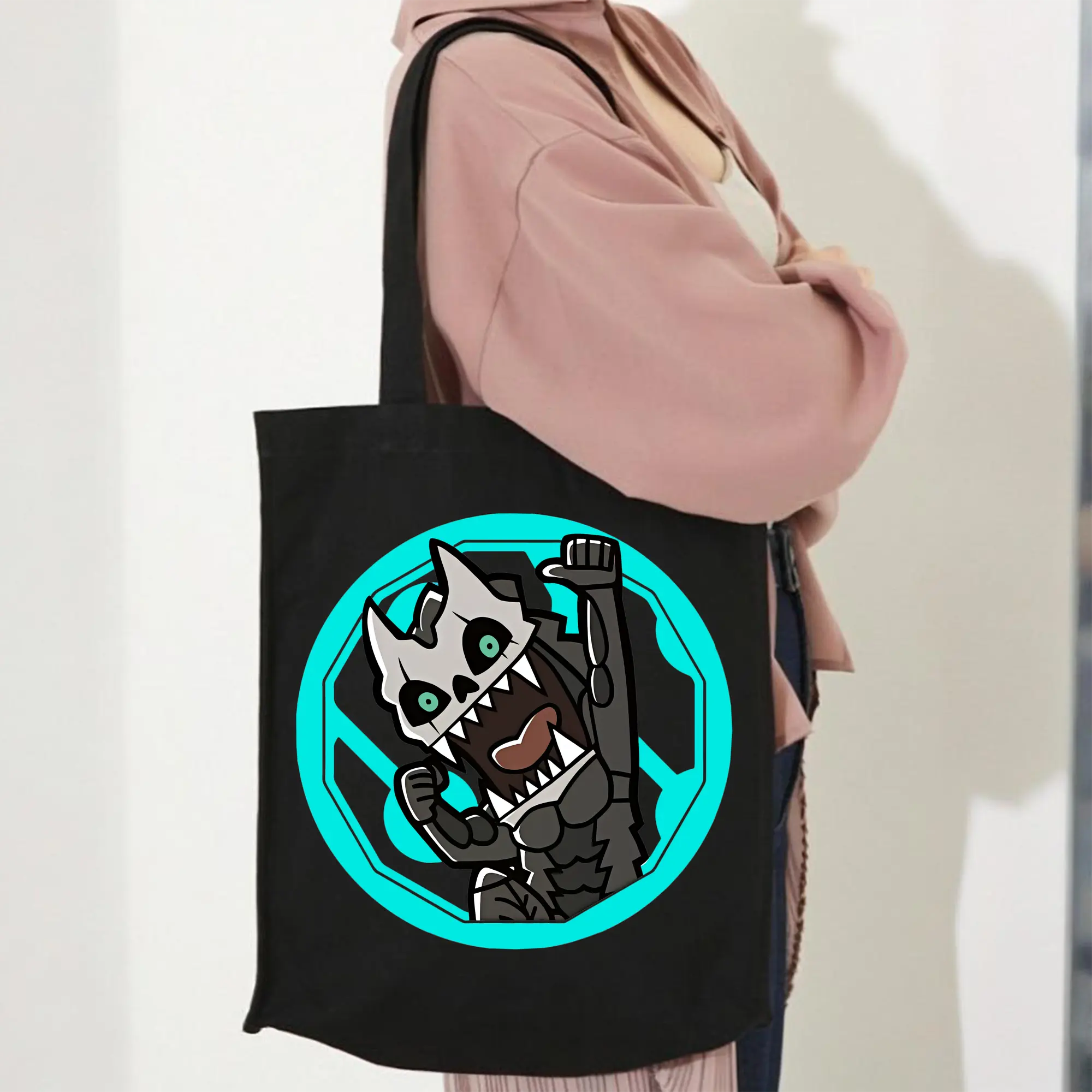 怪獣8号 グッズ,日比野カフカ