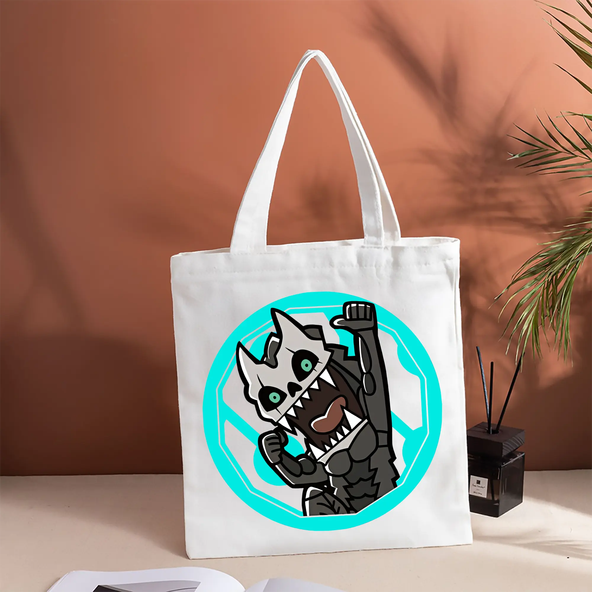 怪獣8号 グッズ,日比野カフカ