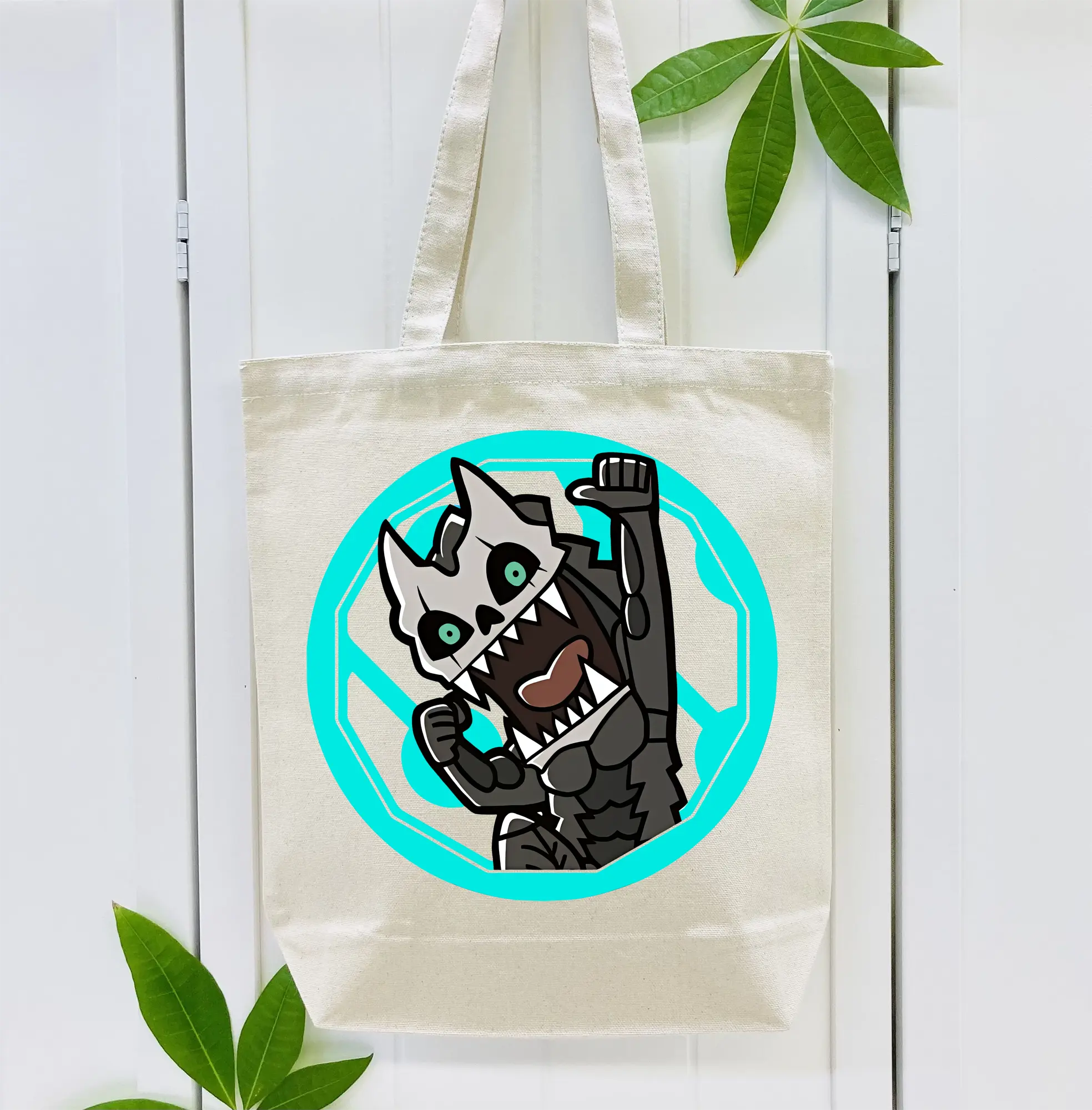 怪獣8号 グッズ,日比野カフカ