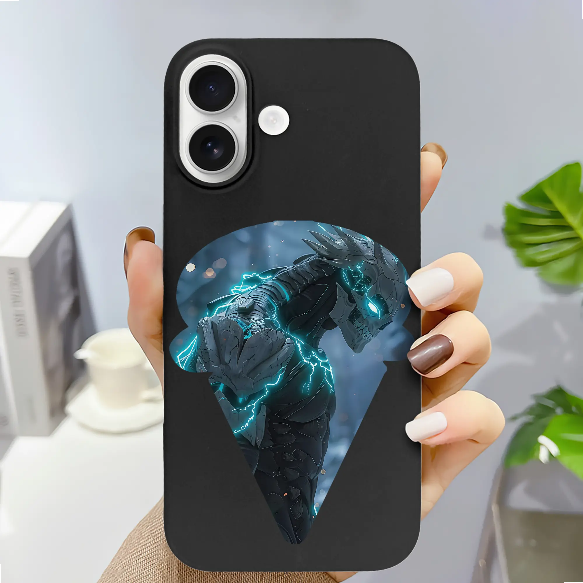 怪獣8号 グッズ,日比野カフカ