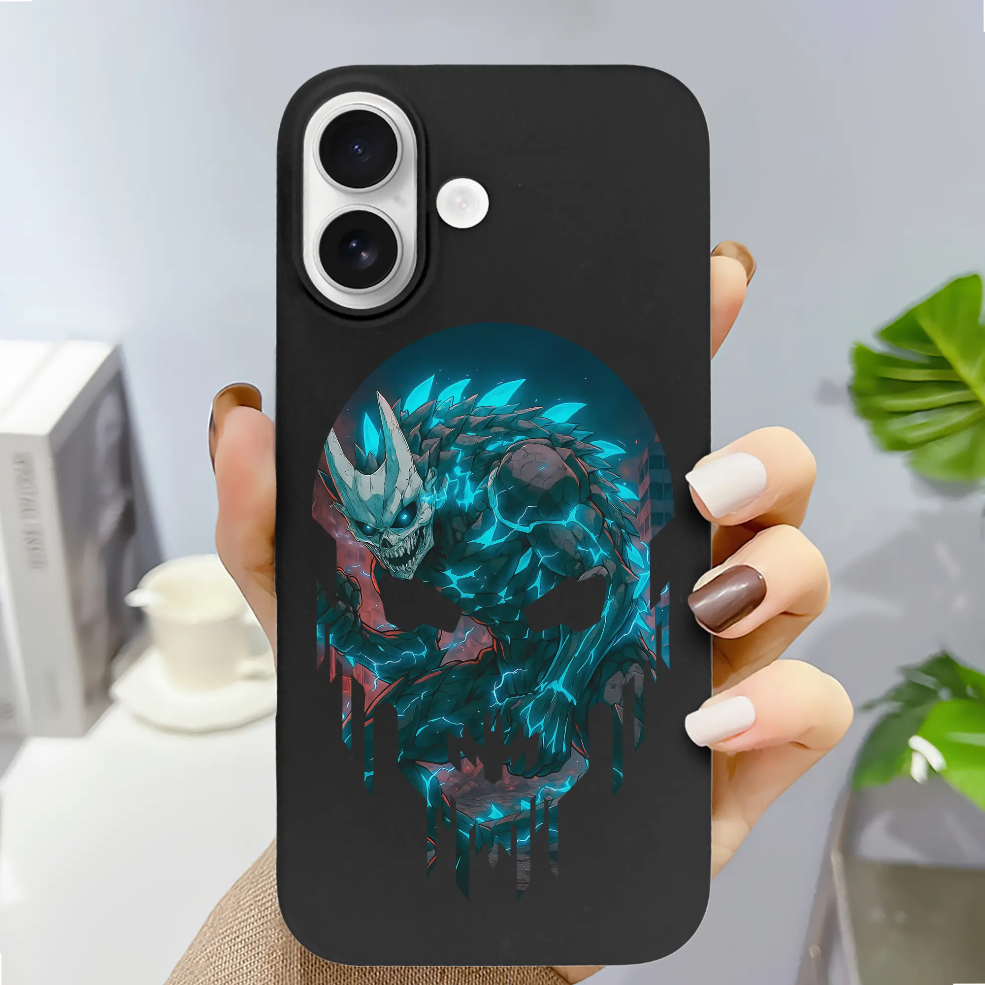 怪獣8号 グッズ,日比野カフカ