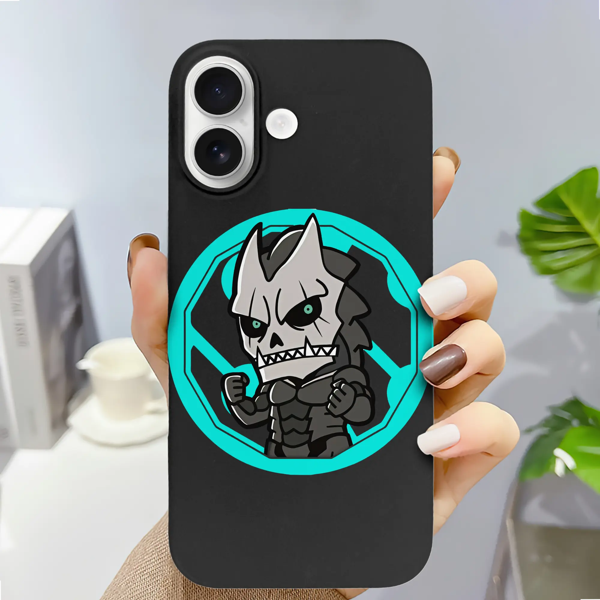 怪獣8号 グッズ,日比野カフカ