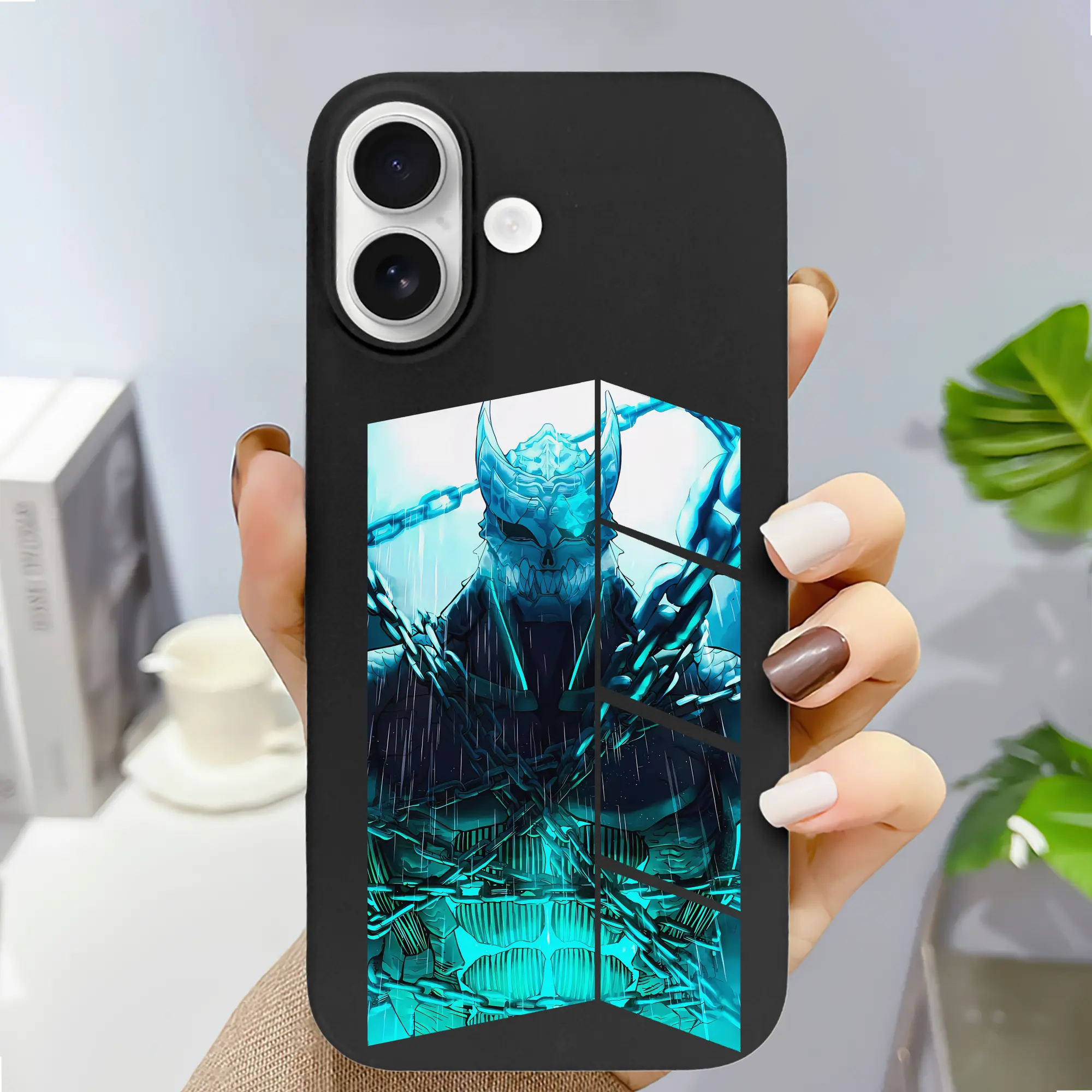 怪獣8号 グッズ,日比野カフカ