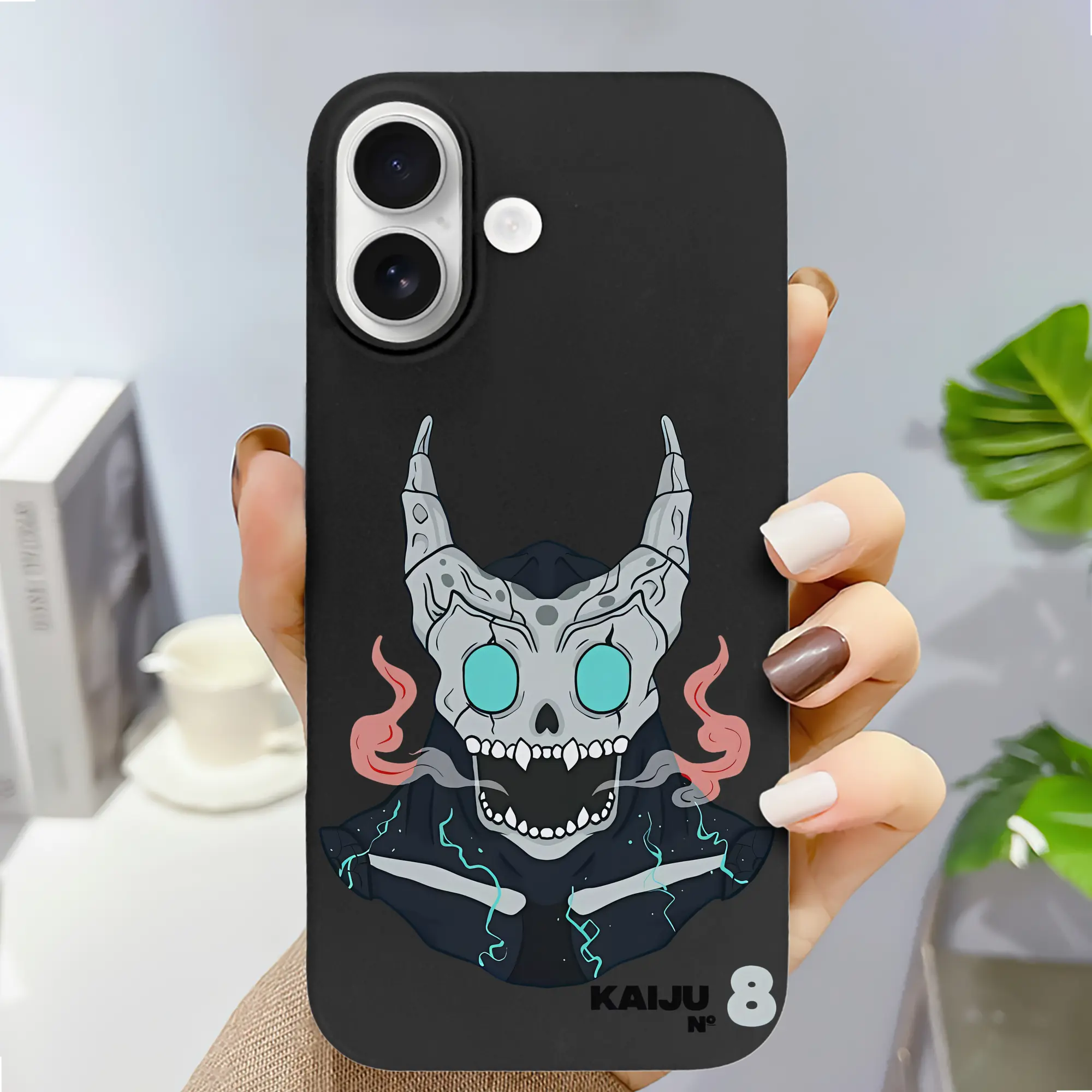 怪獣8号 グッズ,日比野カフカ