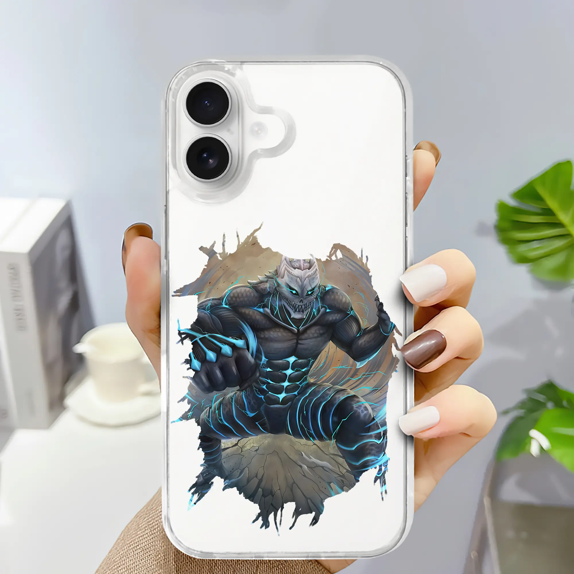 怪獣8号 グッズ,日比野カフカ