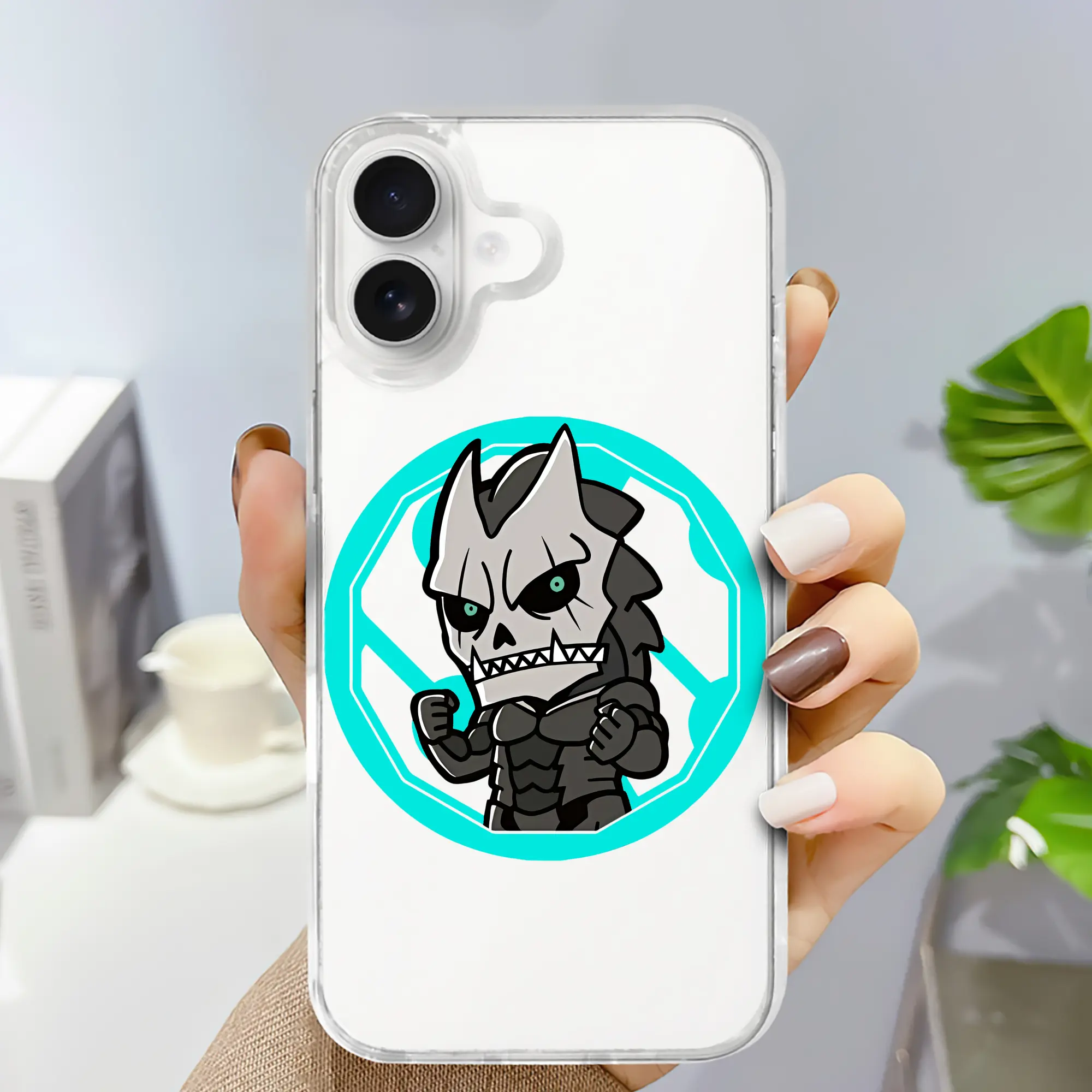 怪獣8号 グッズ,日比野カフカ