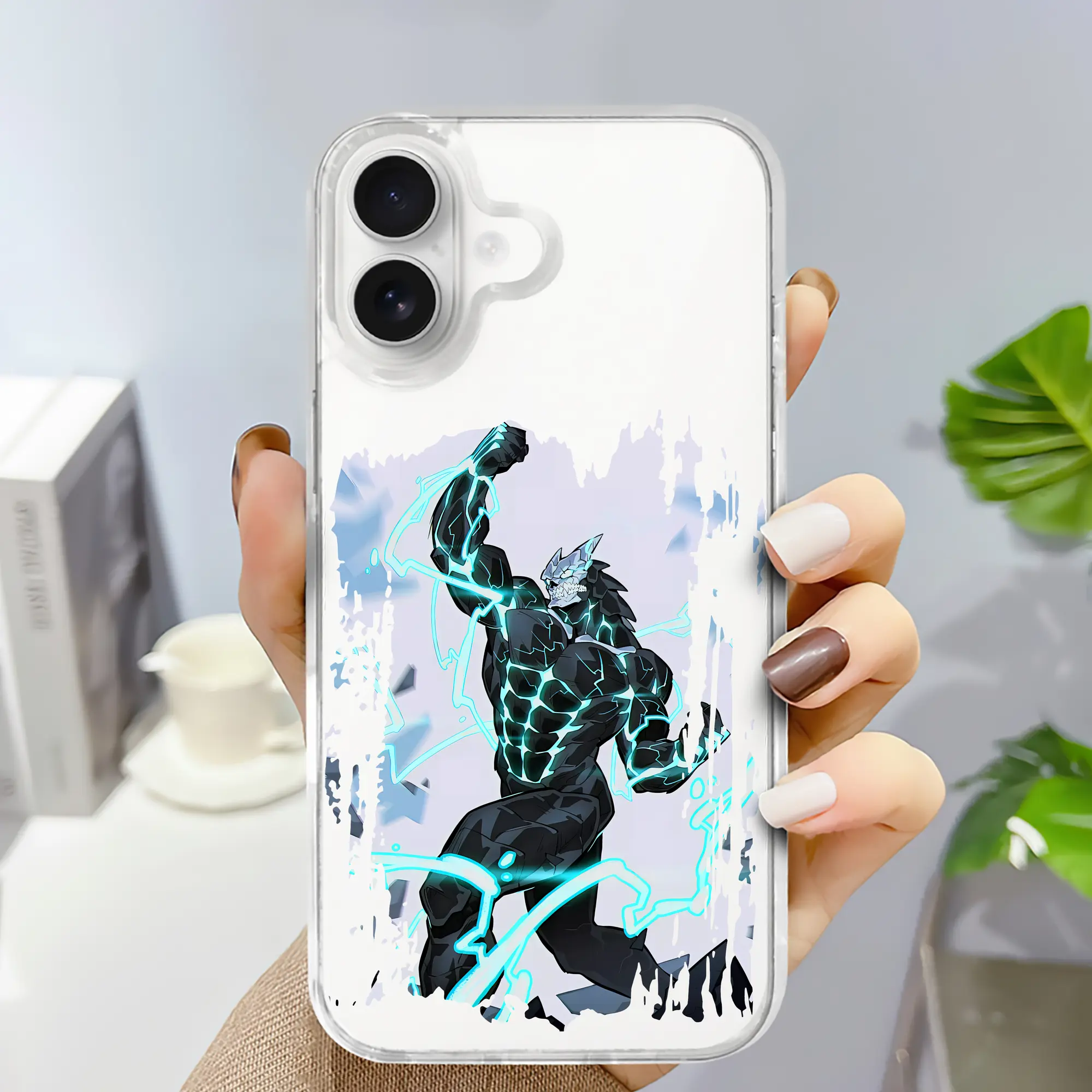 怪獣8号 グッズ,日比野カフカ