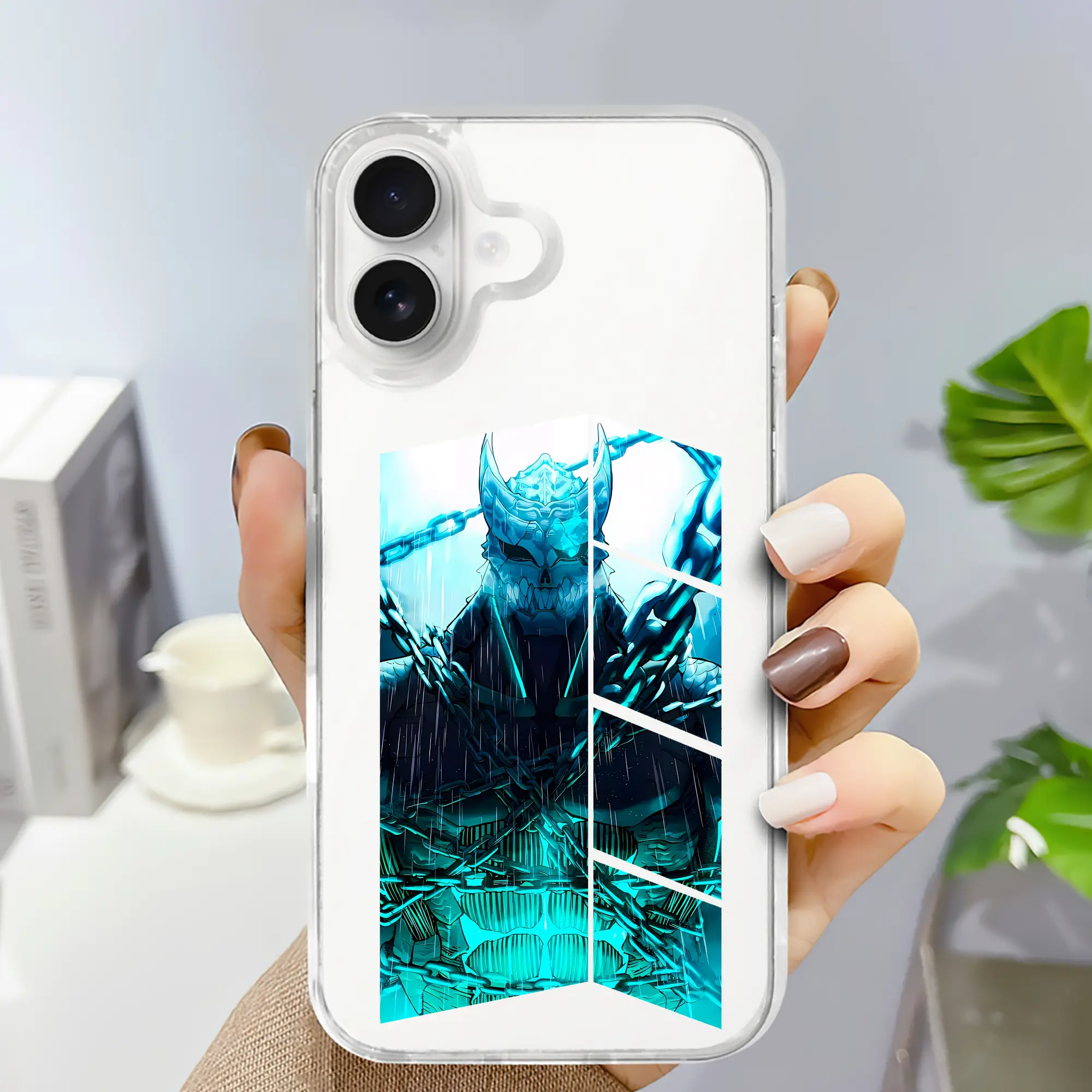 怪獣8号 グッズ,日比野カフカ