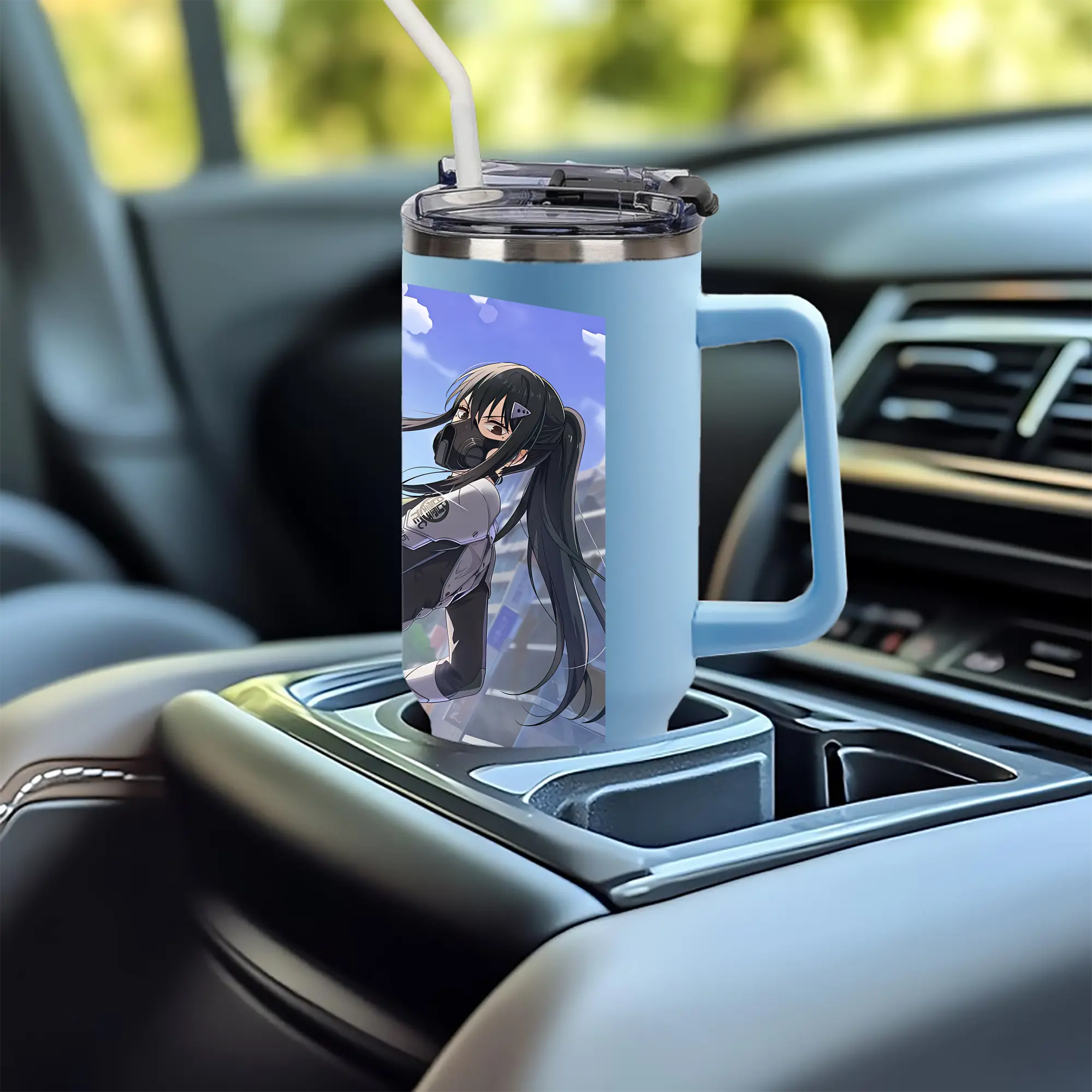 怪獣8号 グッズ,亜白ミナ