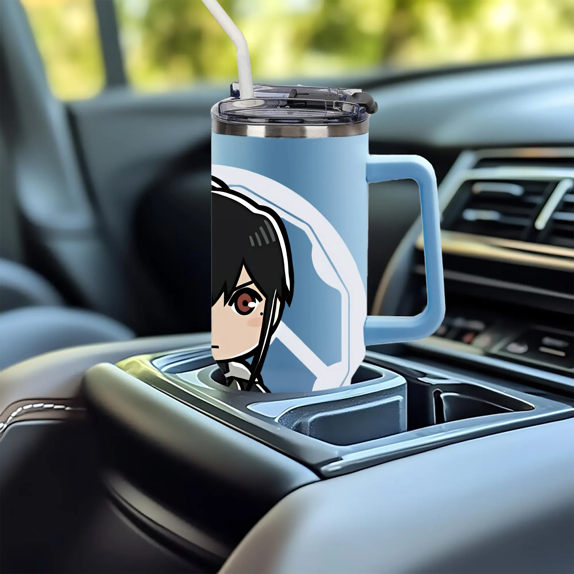 怪獣8号 グッズ,亜白ミナ