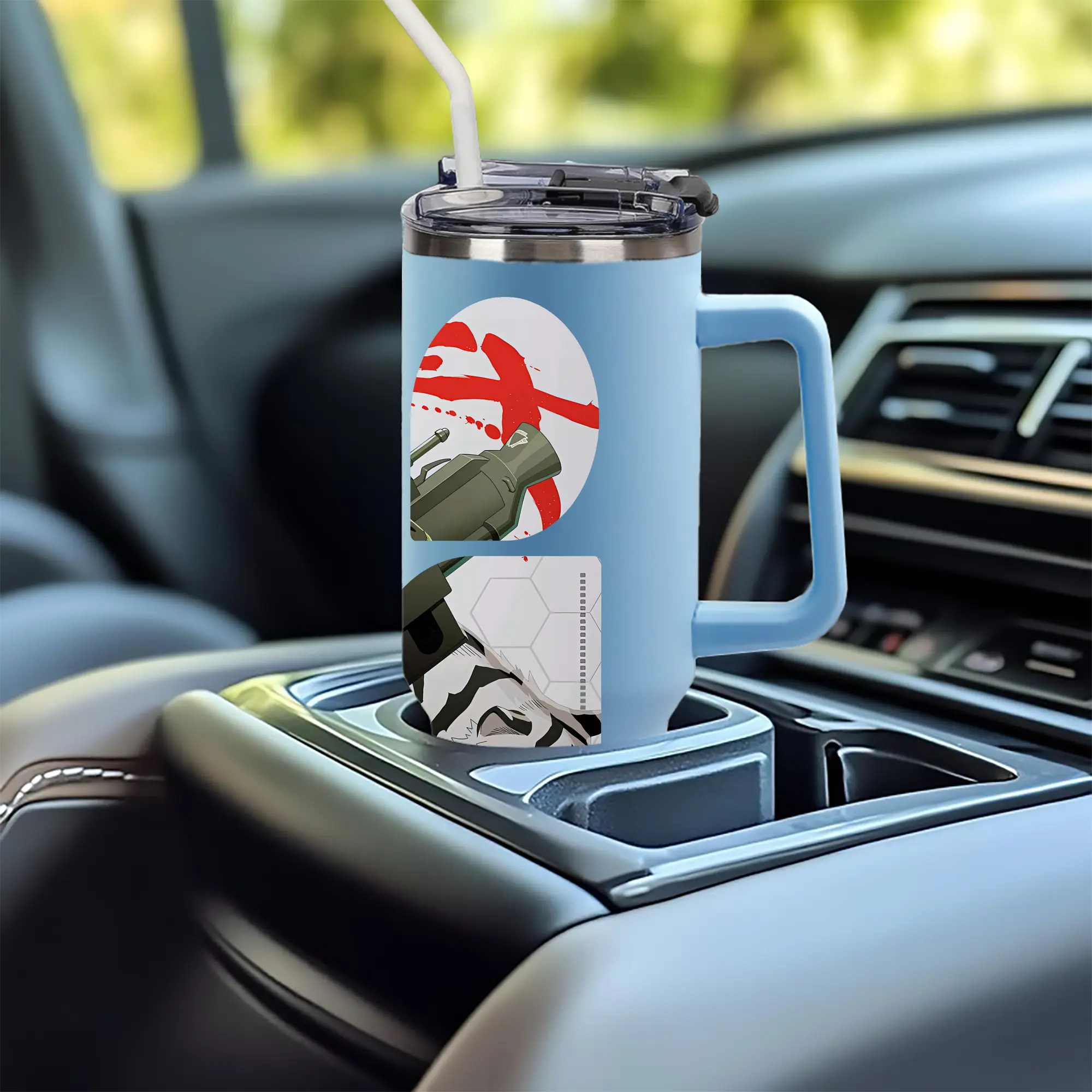 怪獣8号 グッズ,亜白ミナ