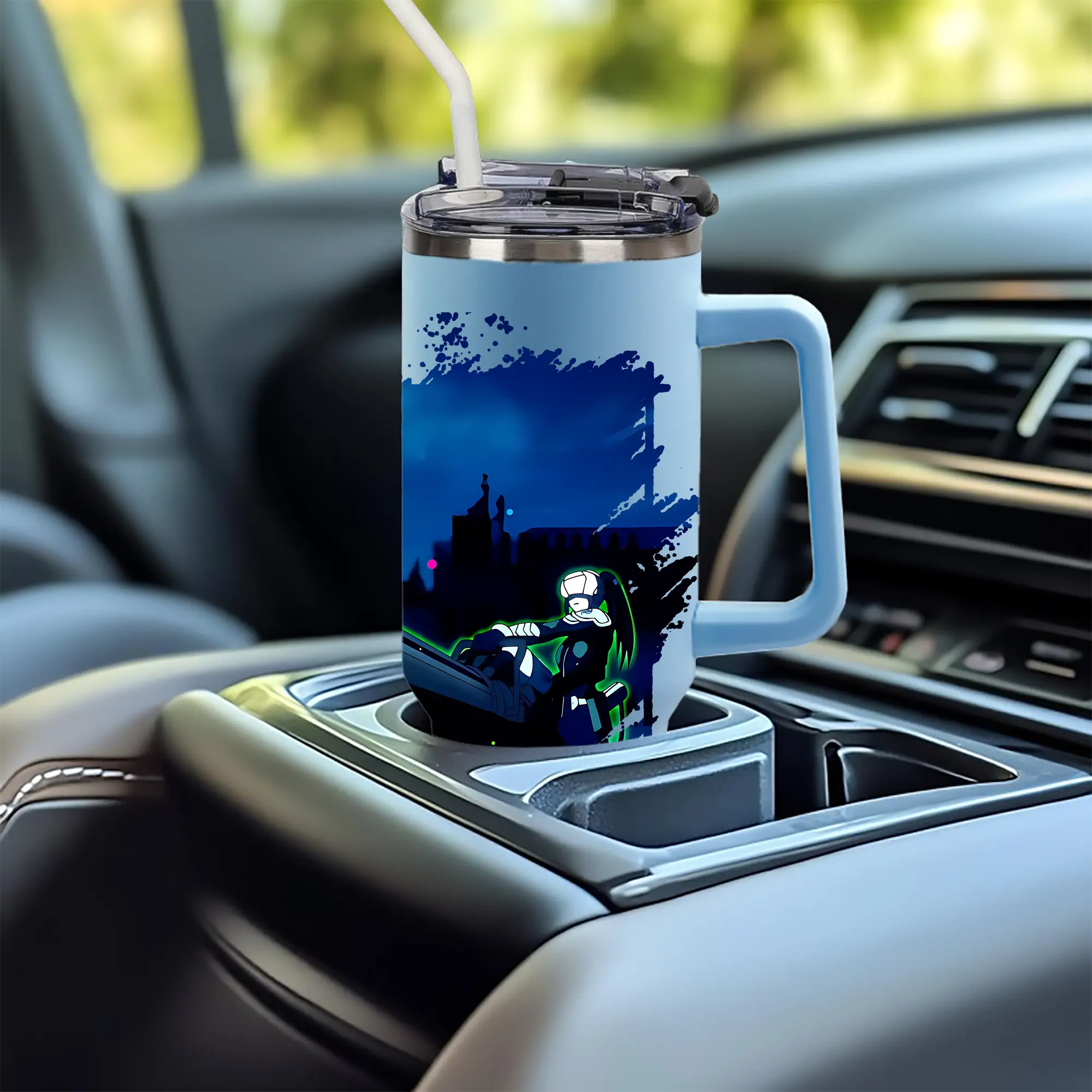 怪獣8号 グッズ,亜白ミナ