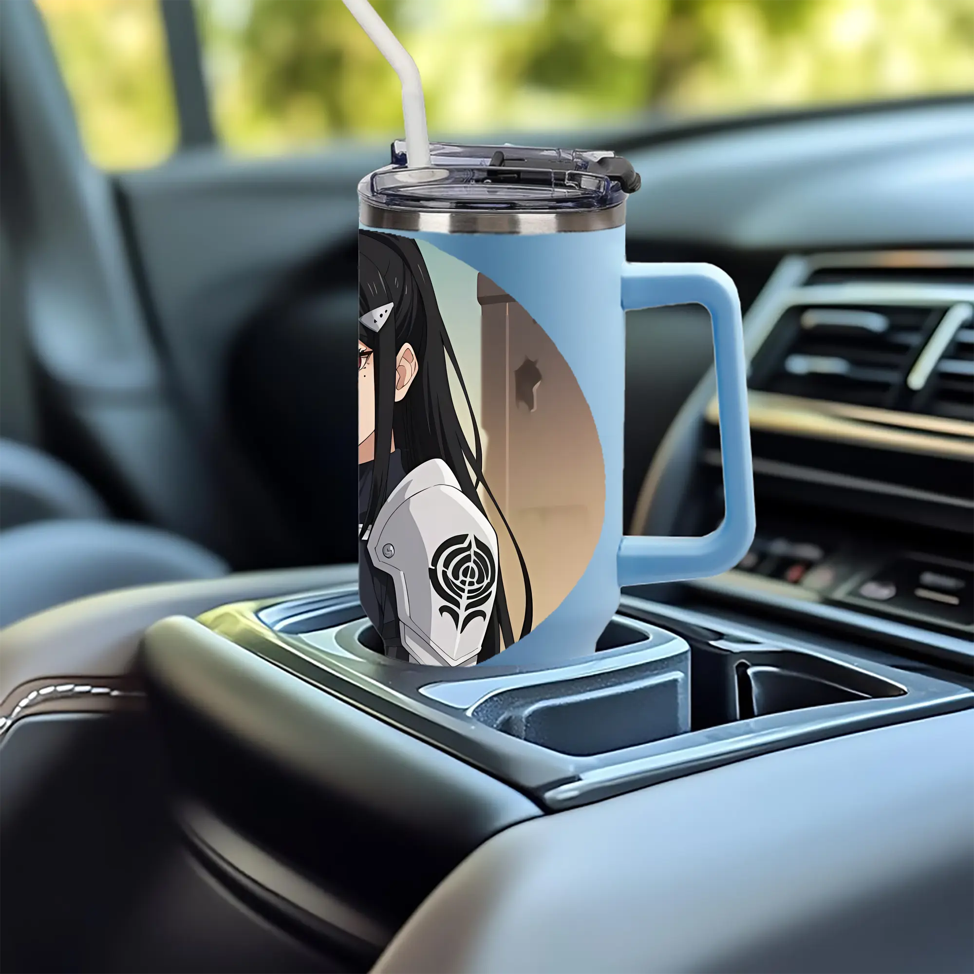 怪獣8号 グッズ,亜白ミナ