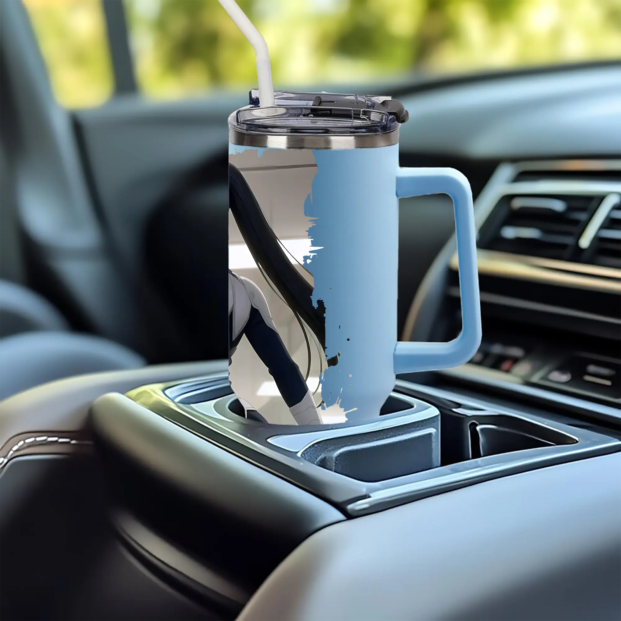 怪獣8号 グッズ,亜白ミナ