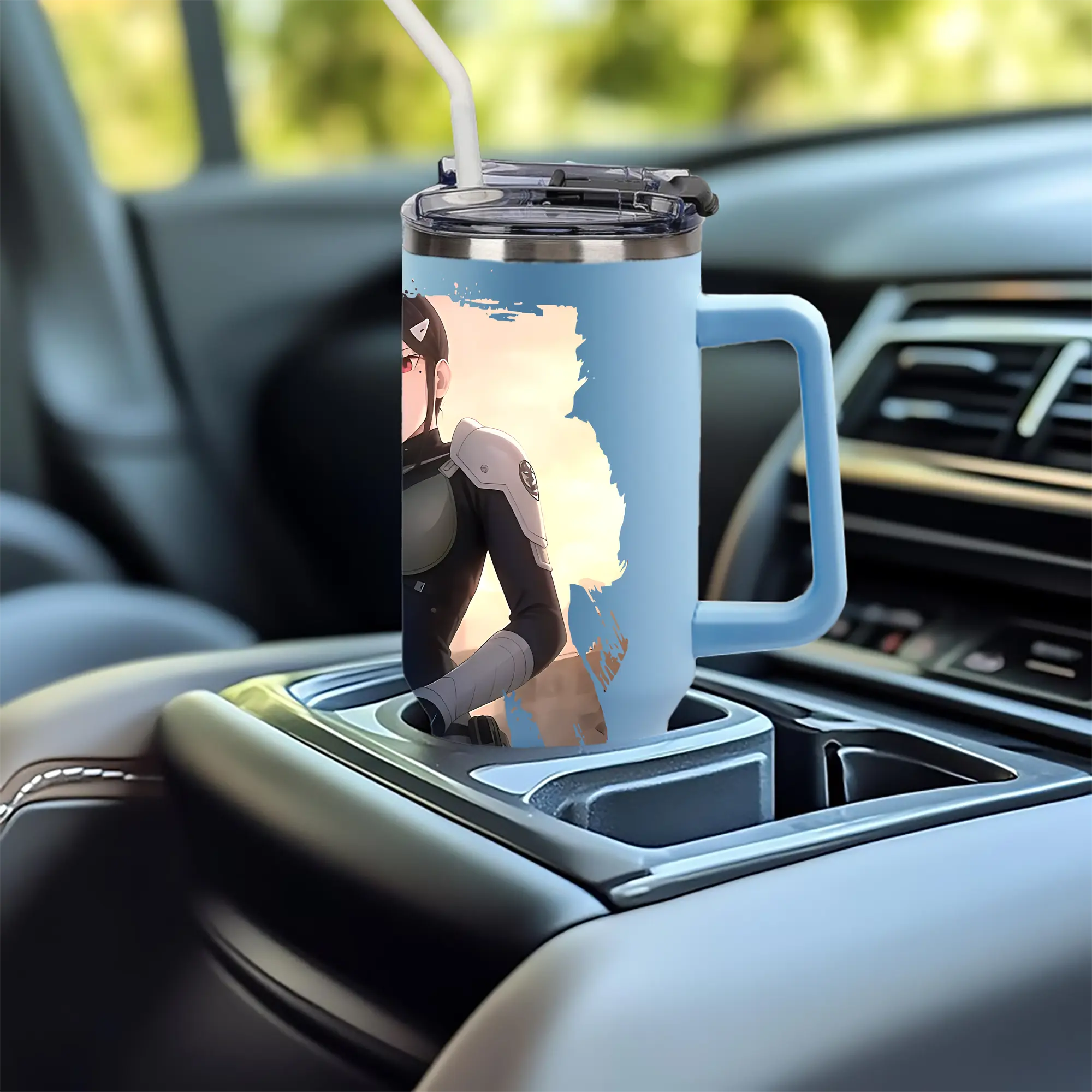 怪獣8号 グッズ,亜白ミナ