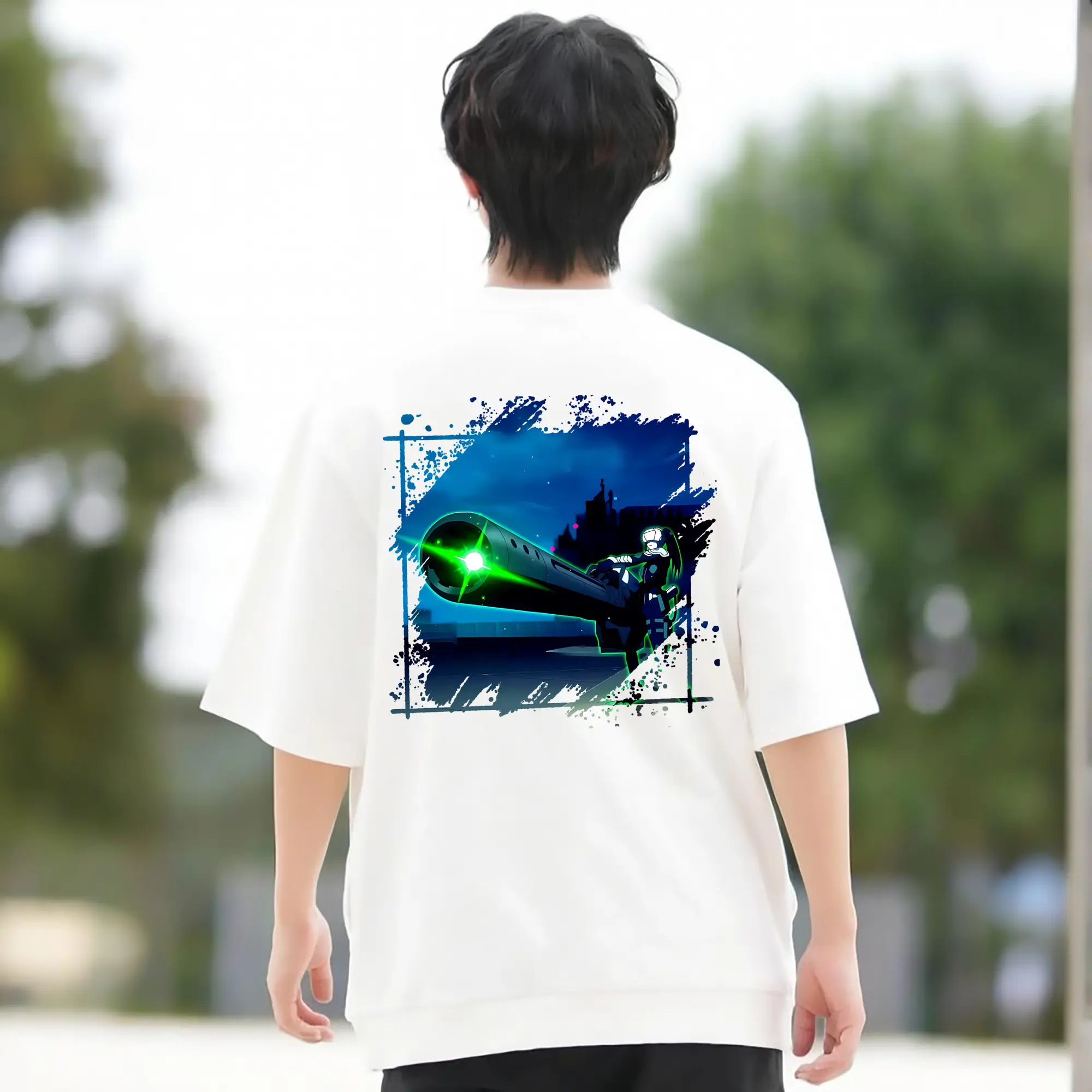 怪獣8号 グッズ,亜白ミナ