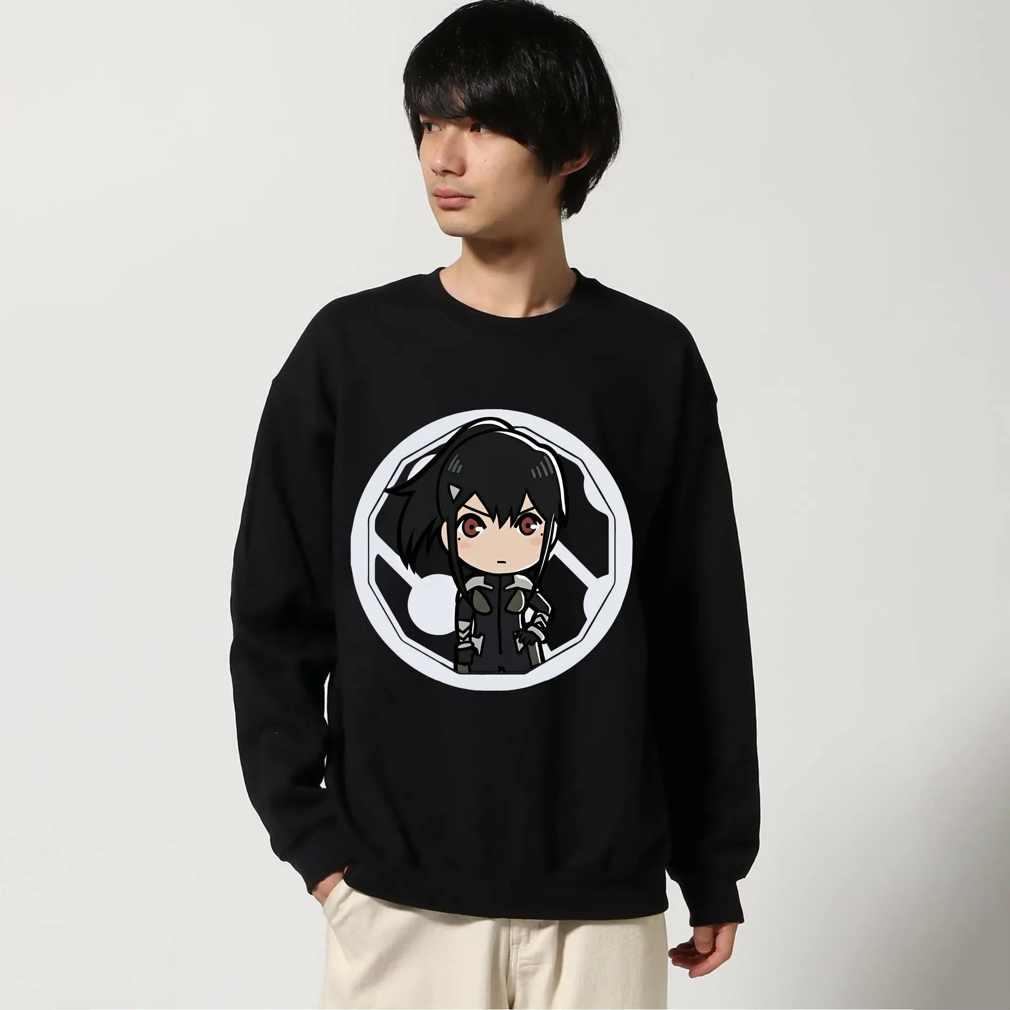 怪獣8号 グッズ,亜白ミナ