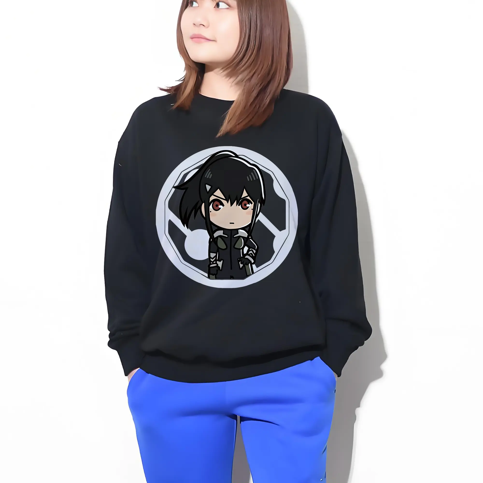 怪獣8号 グッズ,亜白ミナ