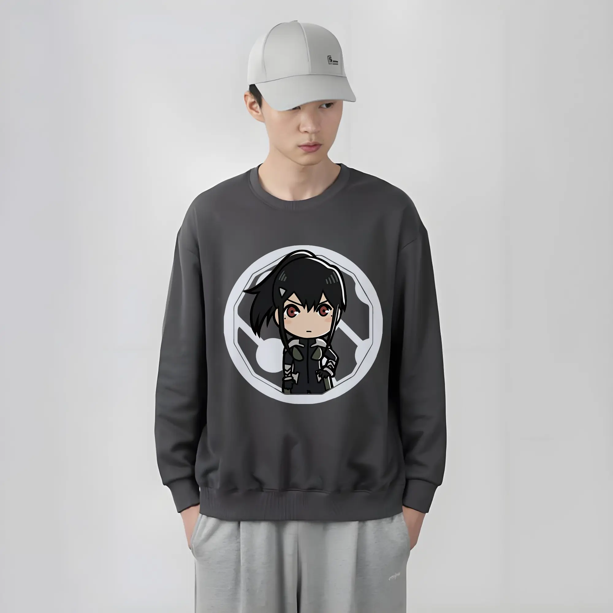 怪獣8号 グッズ,亜白ミナ