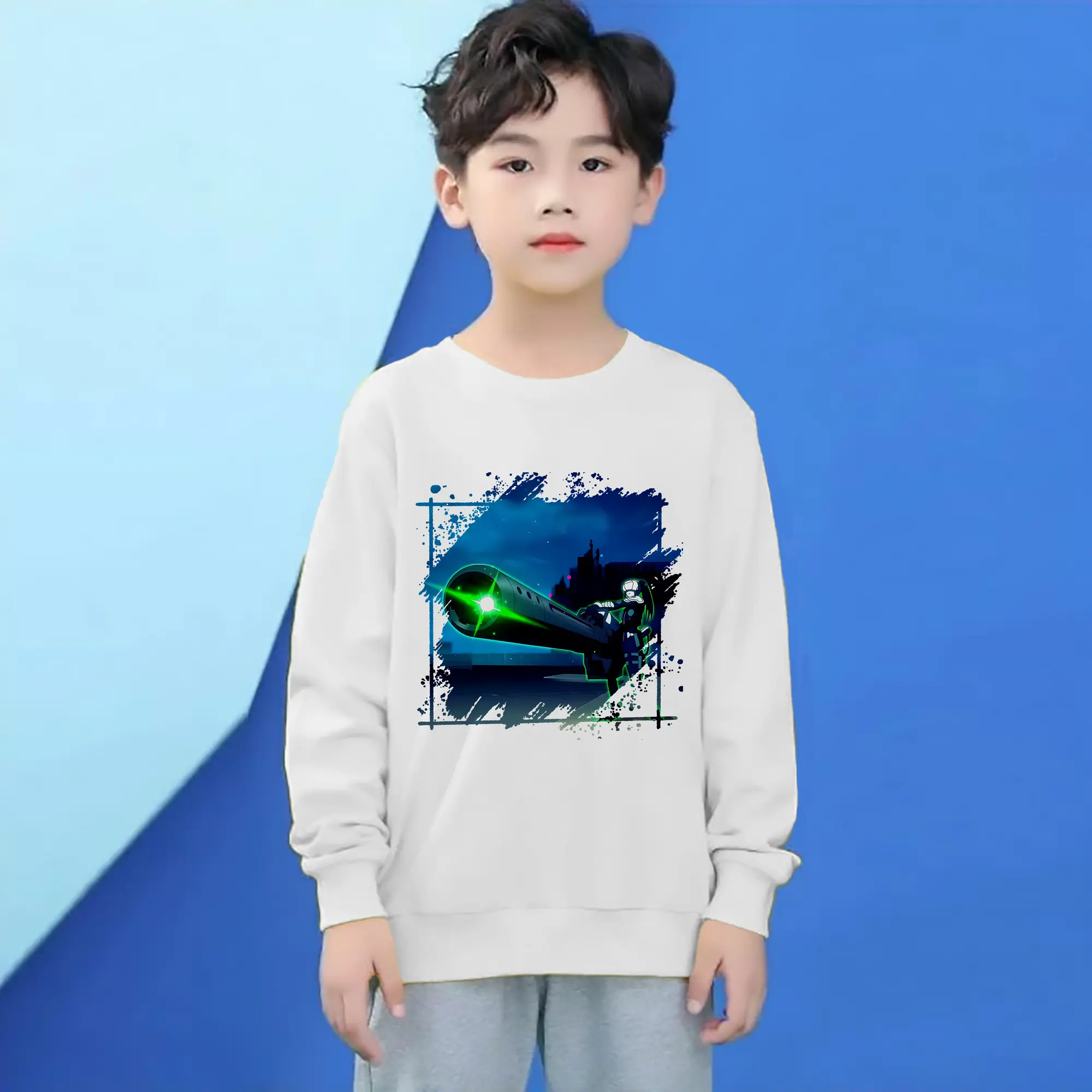 怪獣8号 グッズ,亜白ミナ