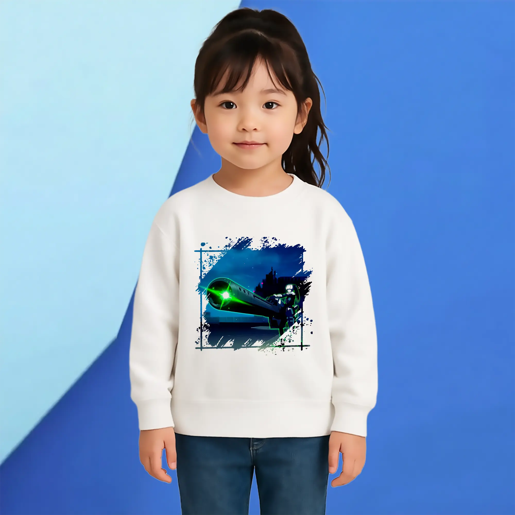 怪獣8号 グッズ,亜白ミナ