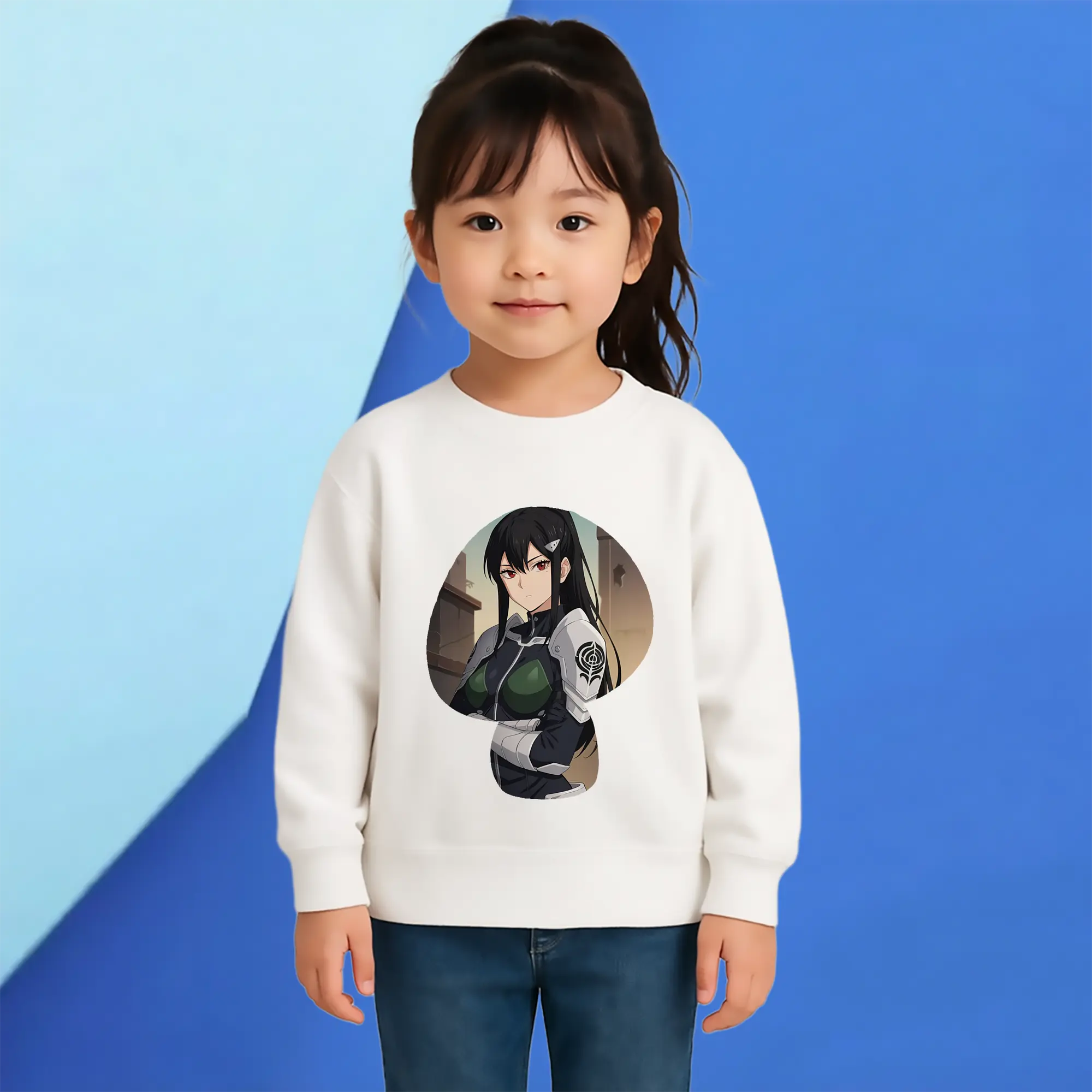 怪獣8号 グッズ,亜白ミナ