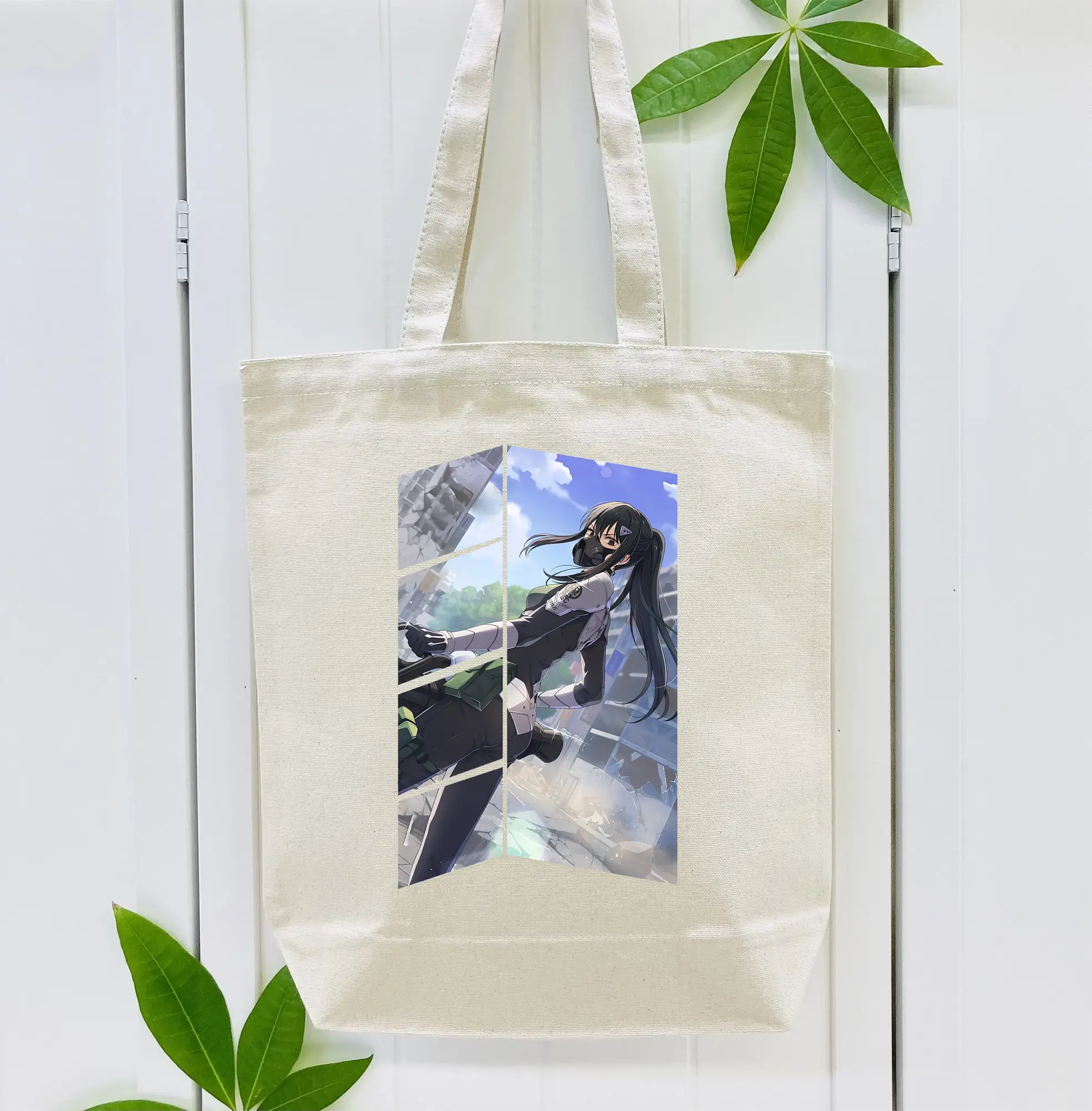 怪獣8号 グッズ,亜白ミナ