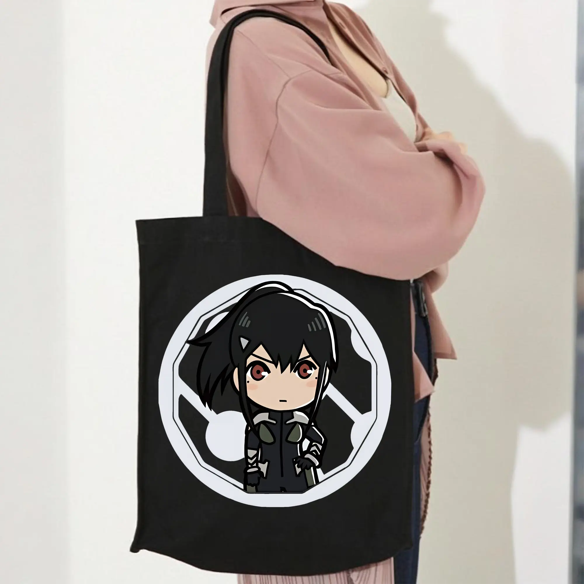 怪獣8号 グッズ,亜白ミナ