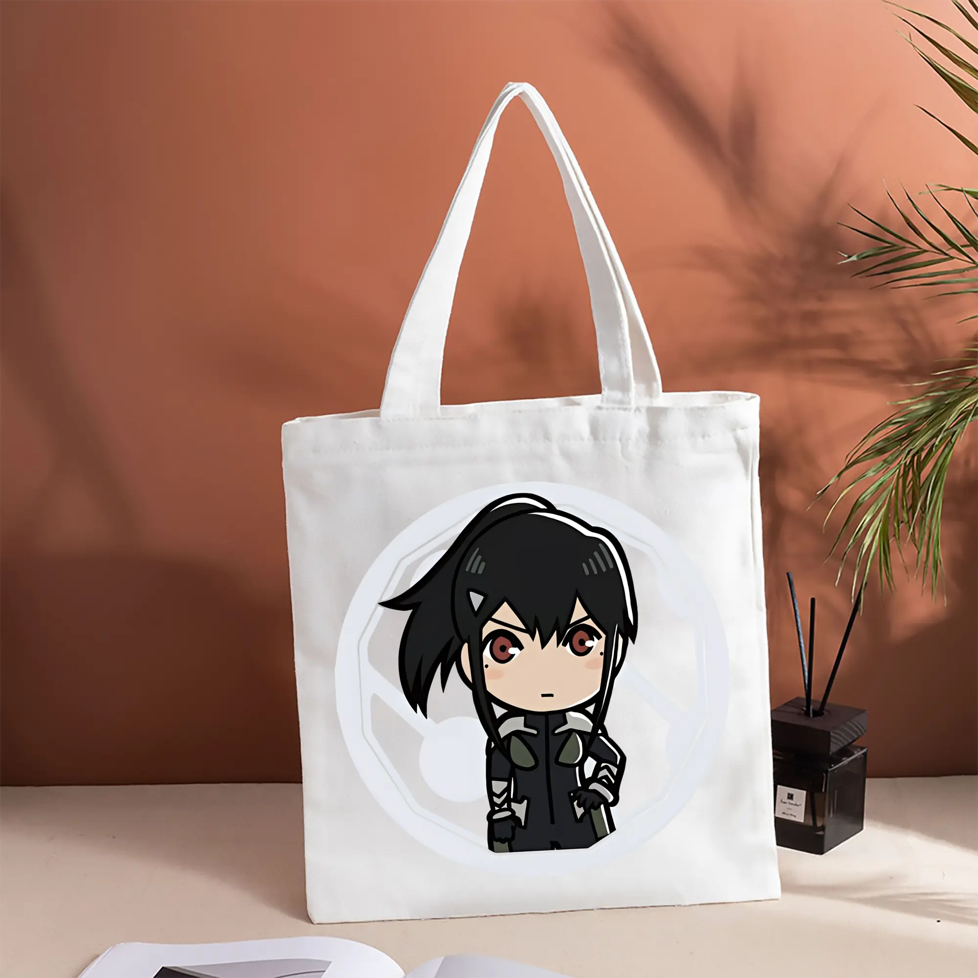 怪獣8号 グッズ,亜白ミナ