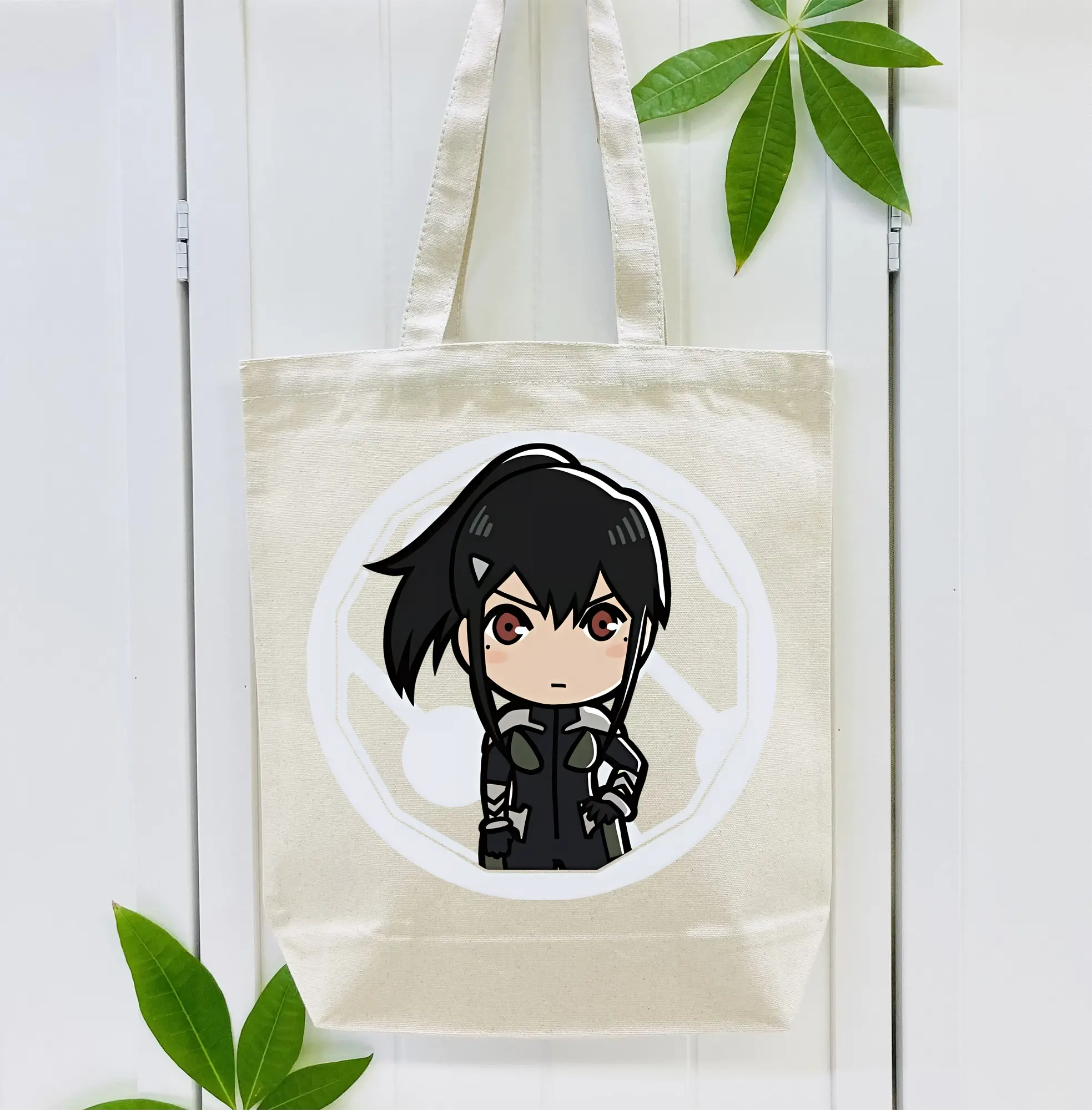 怪獣8号 グッズ,亜白ミナ