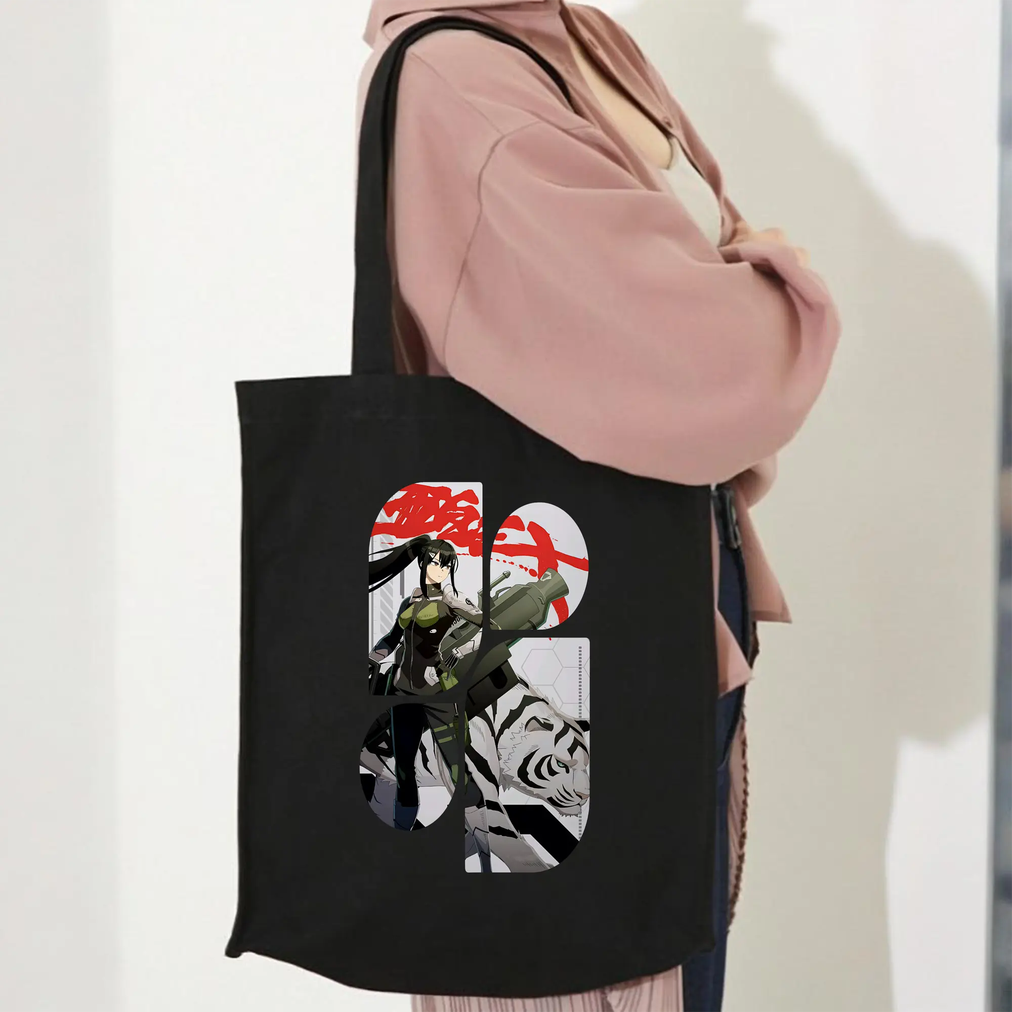 怪獣8号 グッズ,亜白ミナ