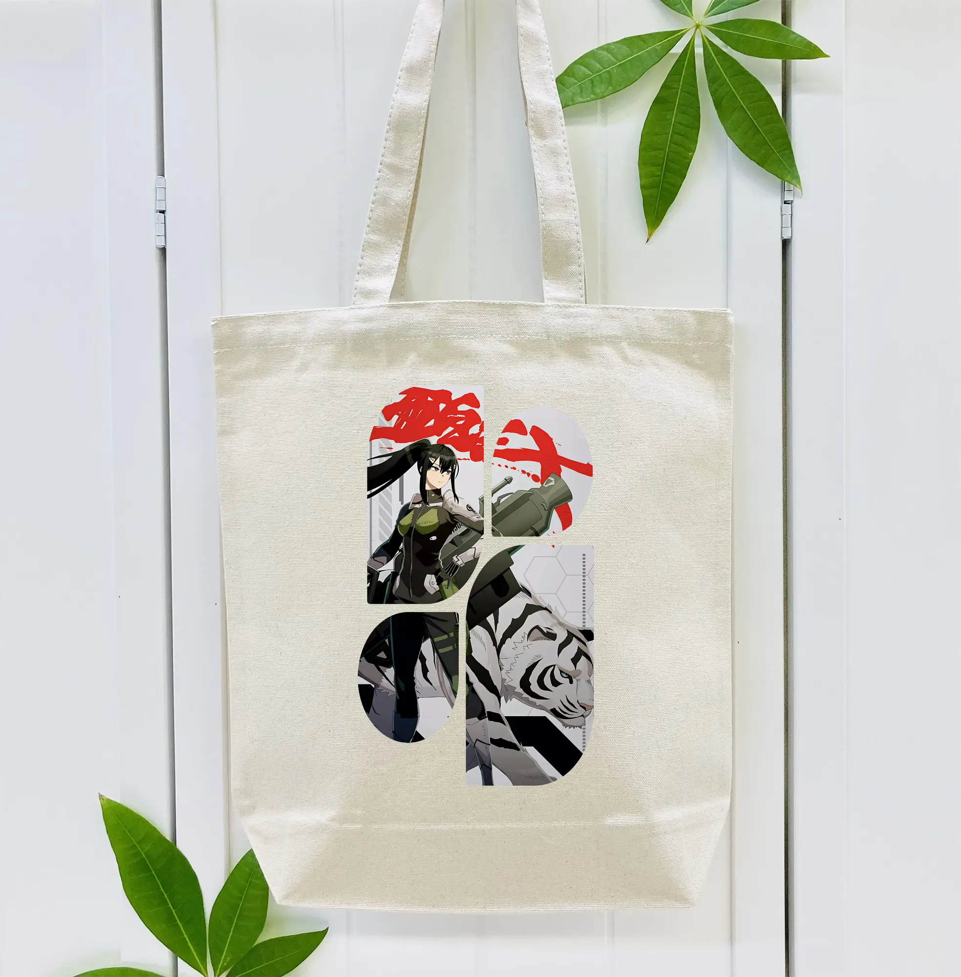 怪獣8号 グッズ,亜白ミナ