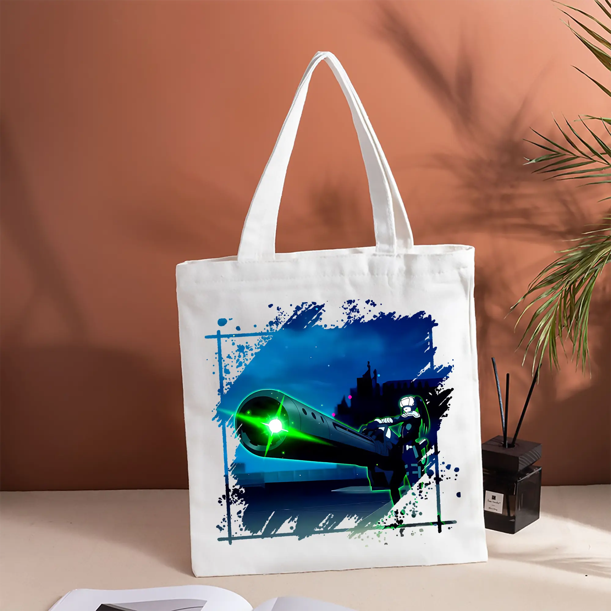 怪獣8号 グッズ,亜白ミナ