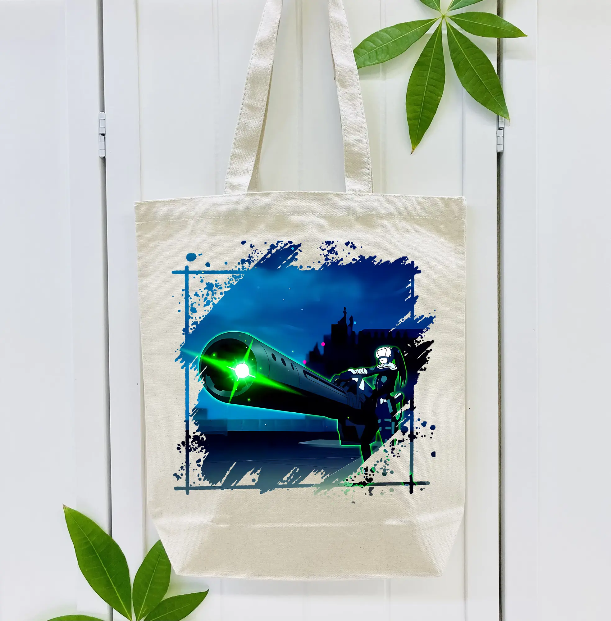 怪獣8号 グッズ,亜白ミナ