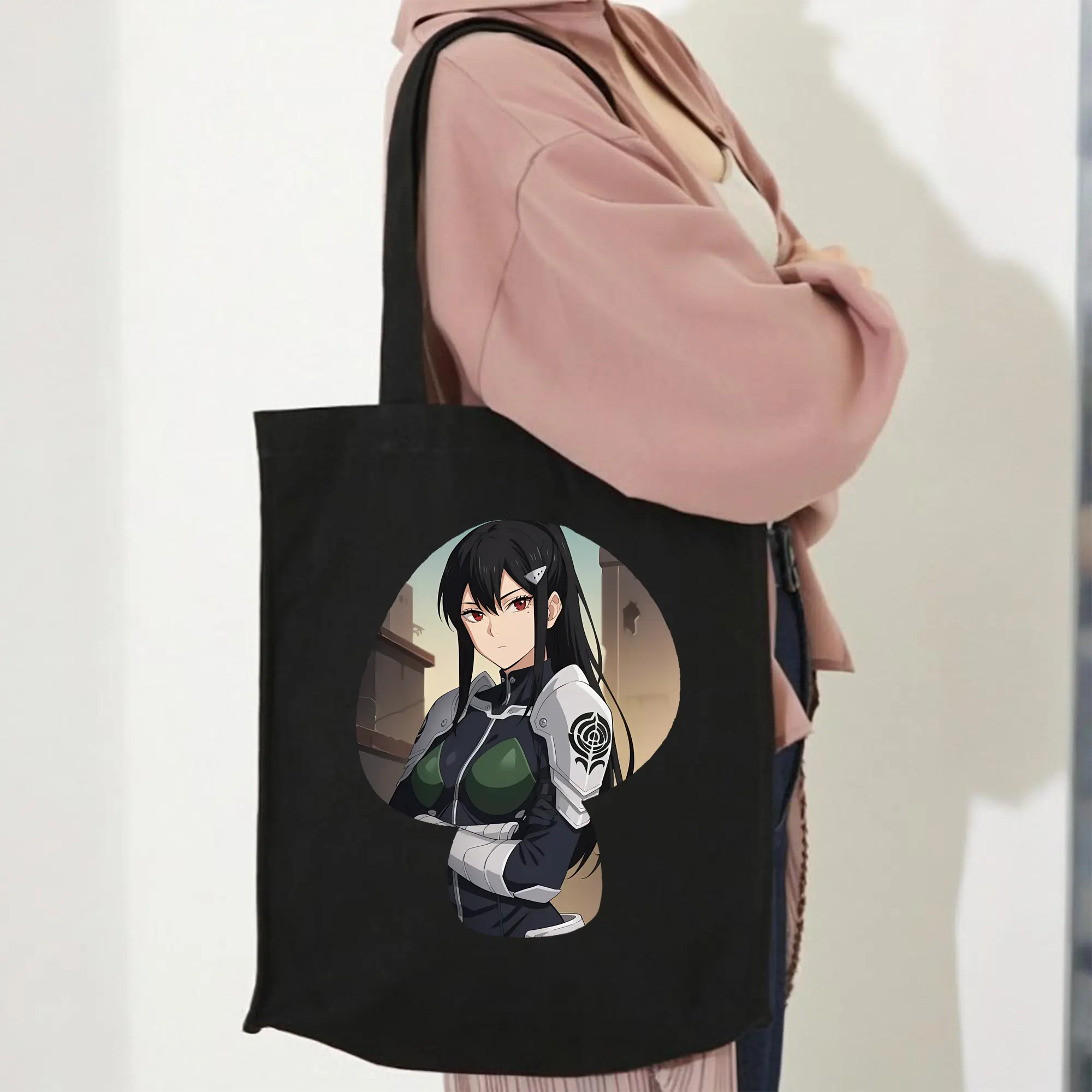 怪獣8号 グッズ,亜白ミナ