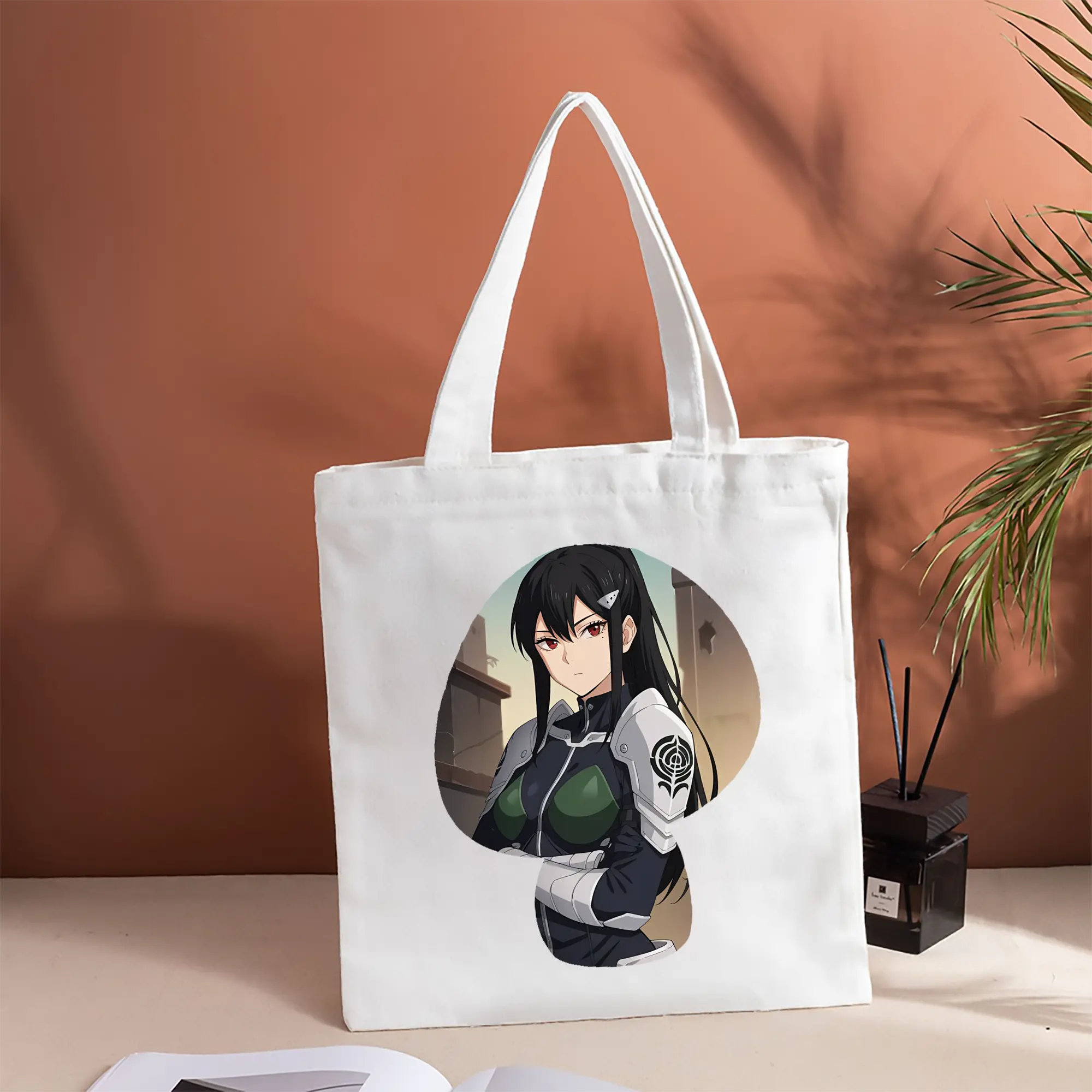 怪獣8号 グッズ,亜白ミナ