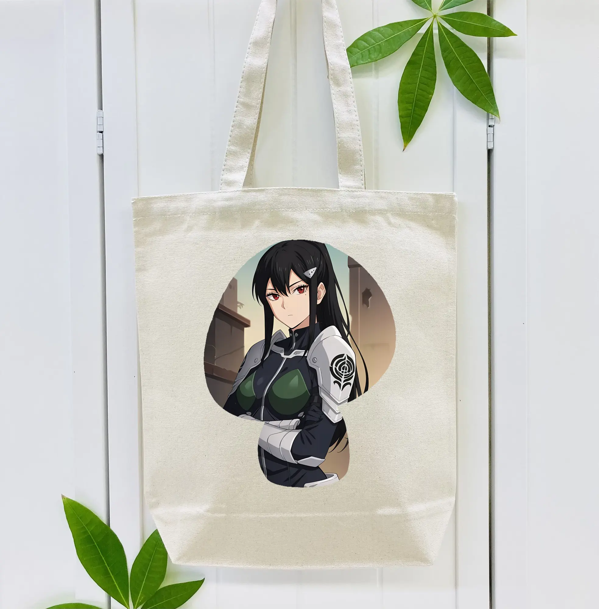 怪獣8号 グッズ,亜白ミナ