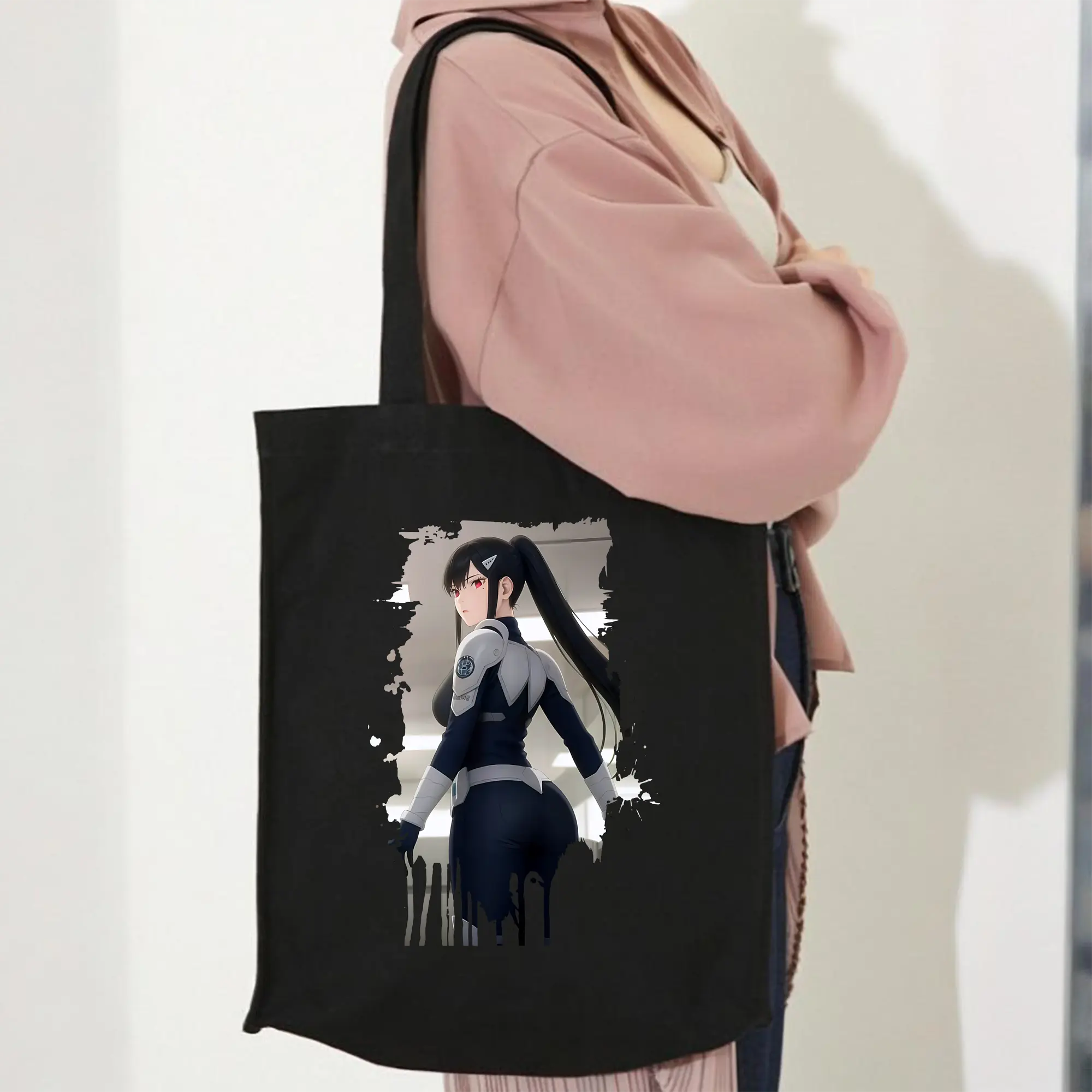 怪獣8号 グッズ,亜白ミナ