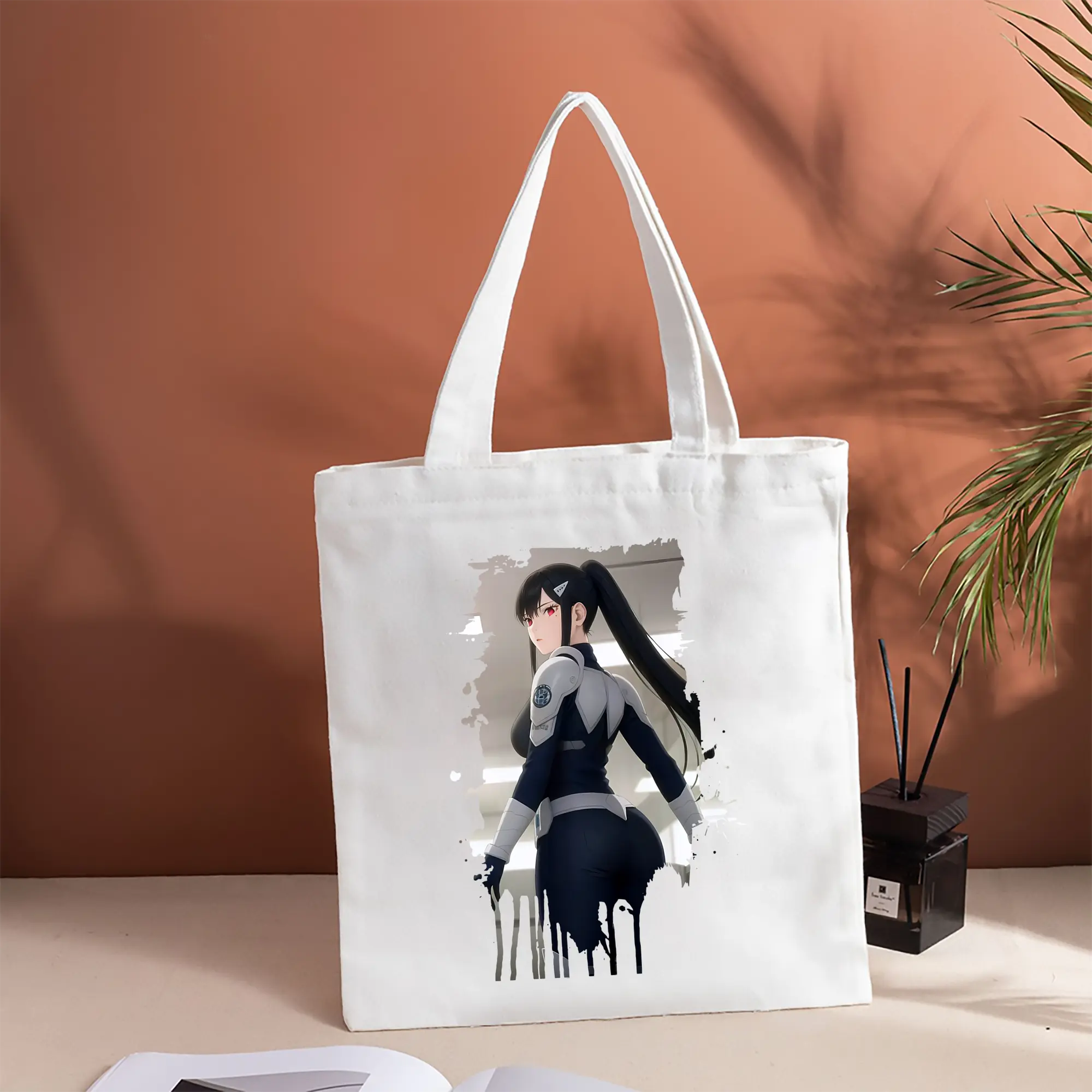 怪獣8号 グッズ,亜白ミナ