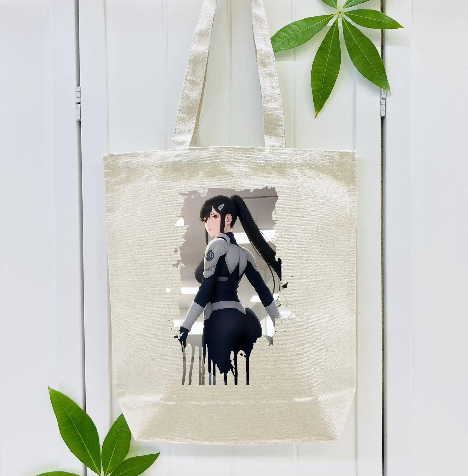 怪獣8号 グッズ,亜白ミナ