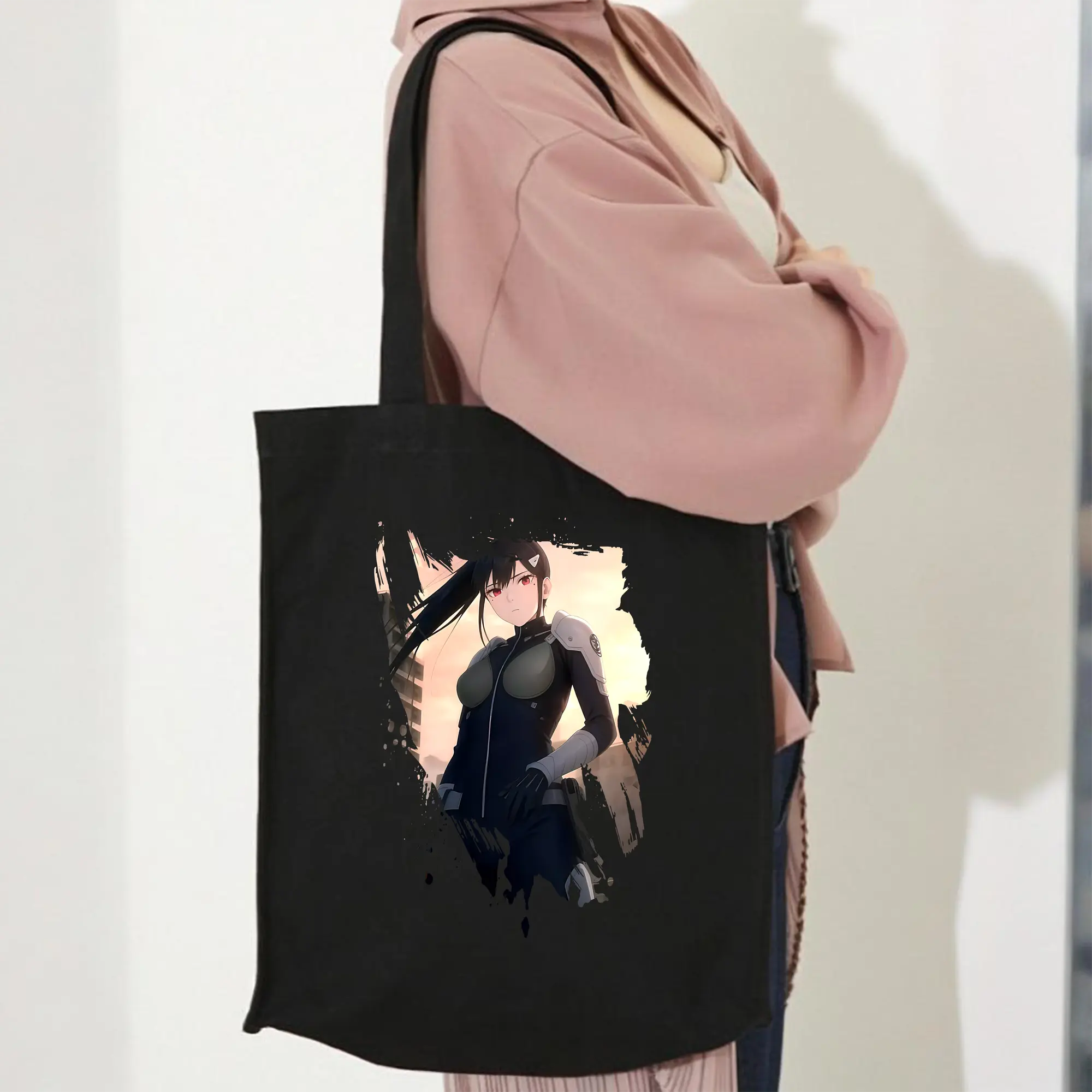 怪獣8号 グッズ,亜白ミナ