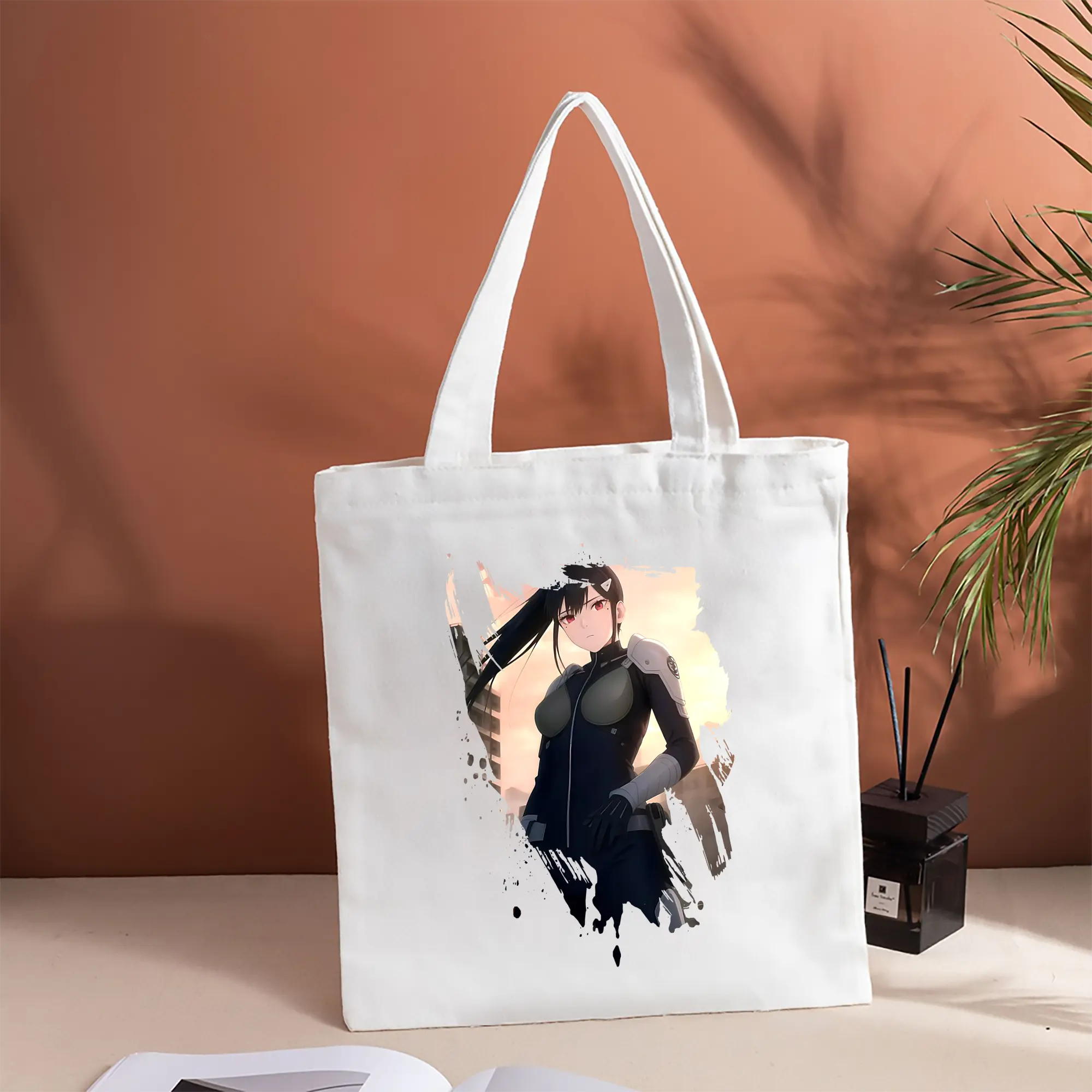 怪獣8号 グッズ,亜白ミナ