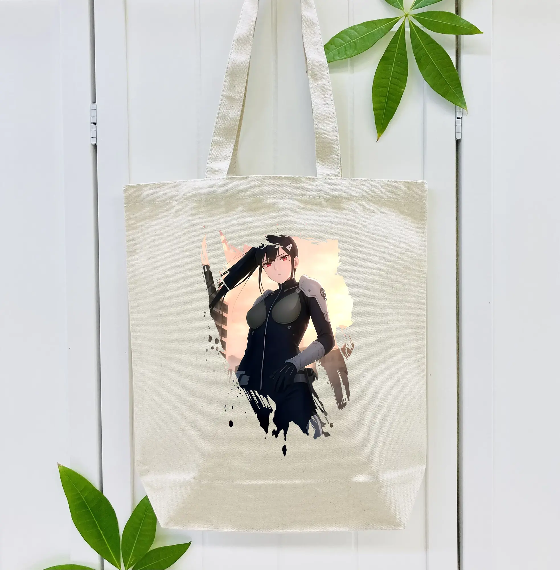 怪獣8号 グッズ,亜白ミナ