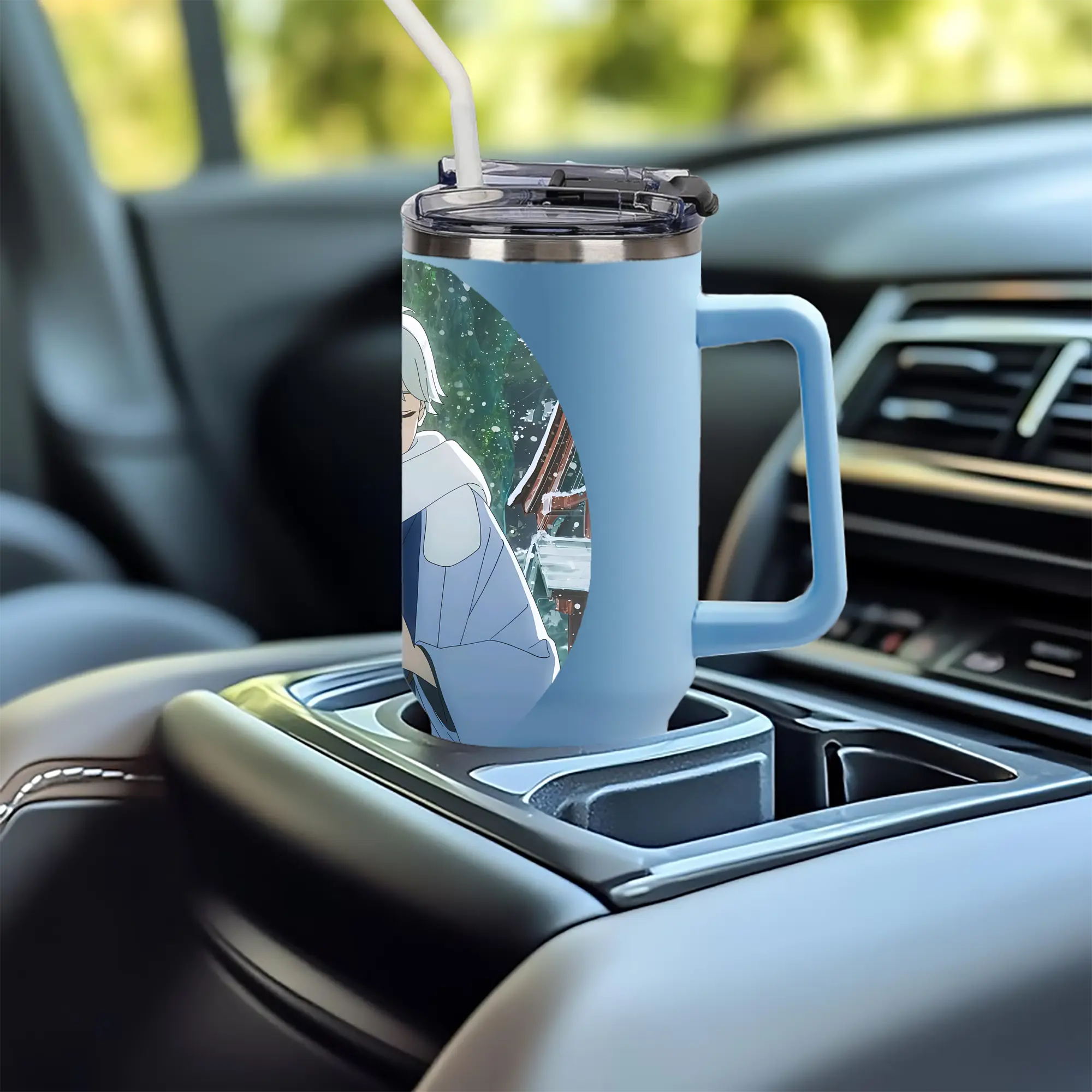 怪獣8号 グッズ,市川レノ