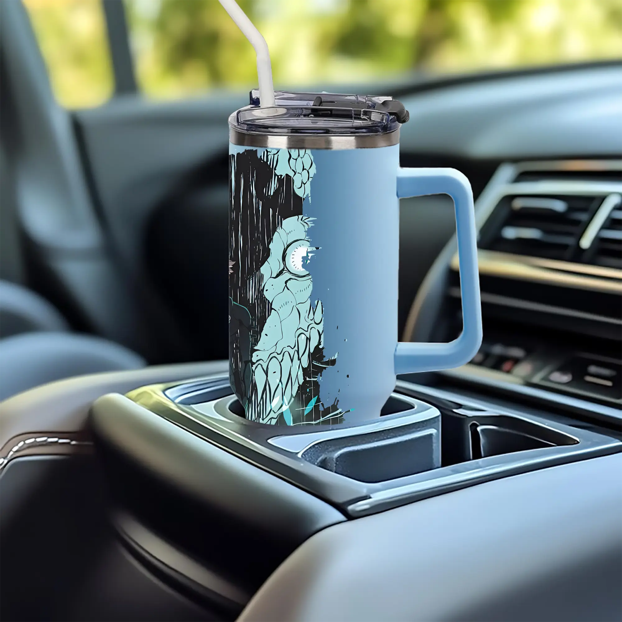 怪獣8号 グッズ,市川レノ